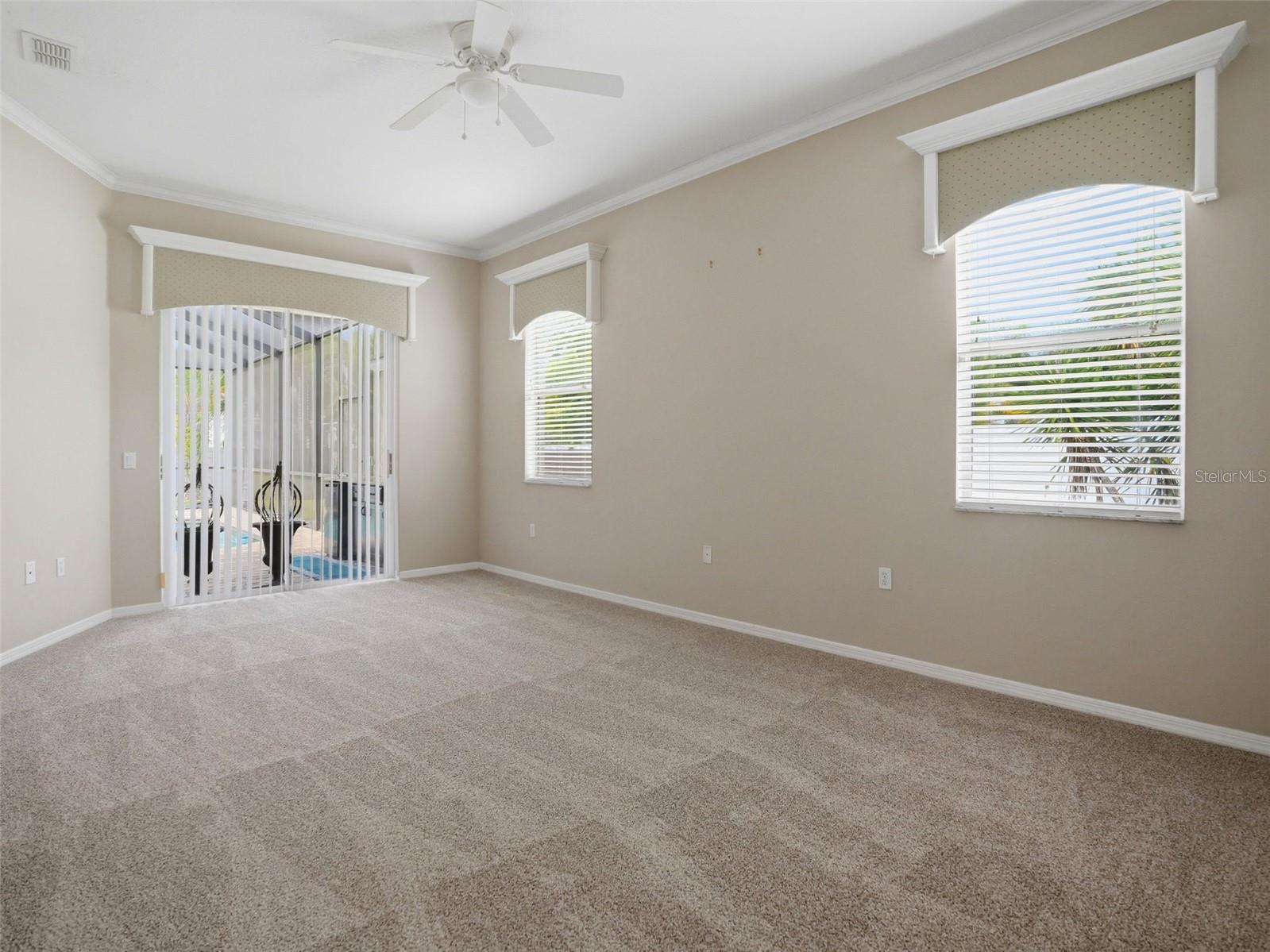 1411 AMESBURY CT — photo 23