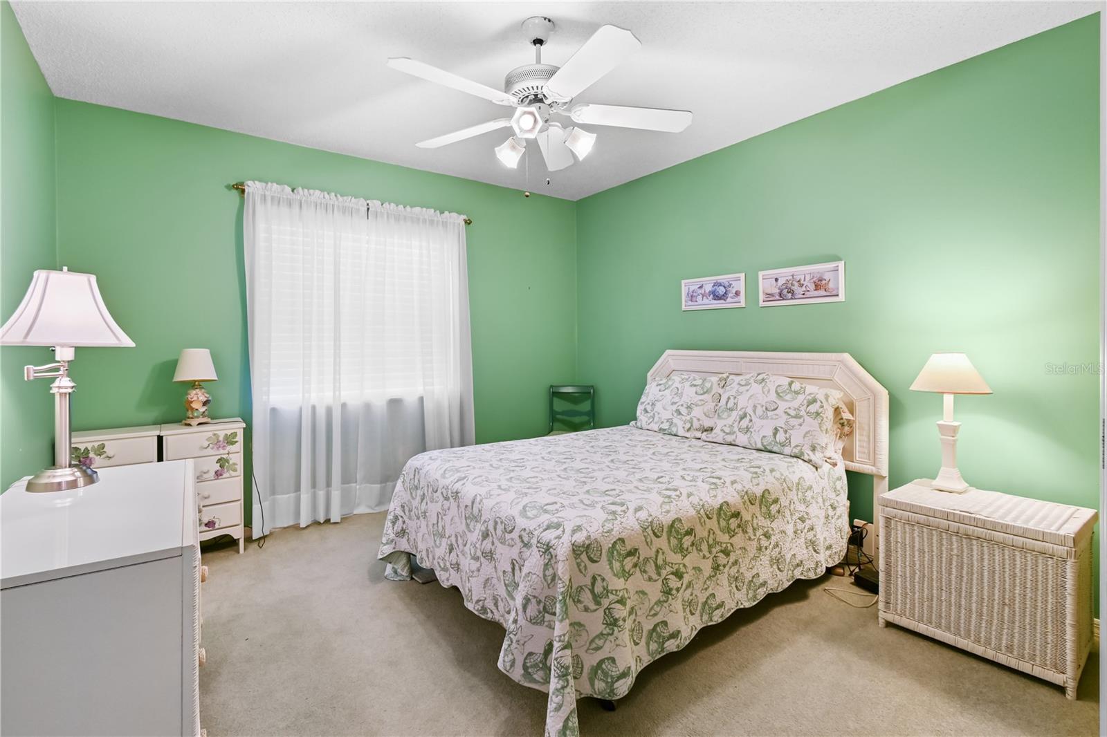 2346 GAINESBOROUGH LOOP #211 — photo 15