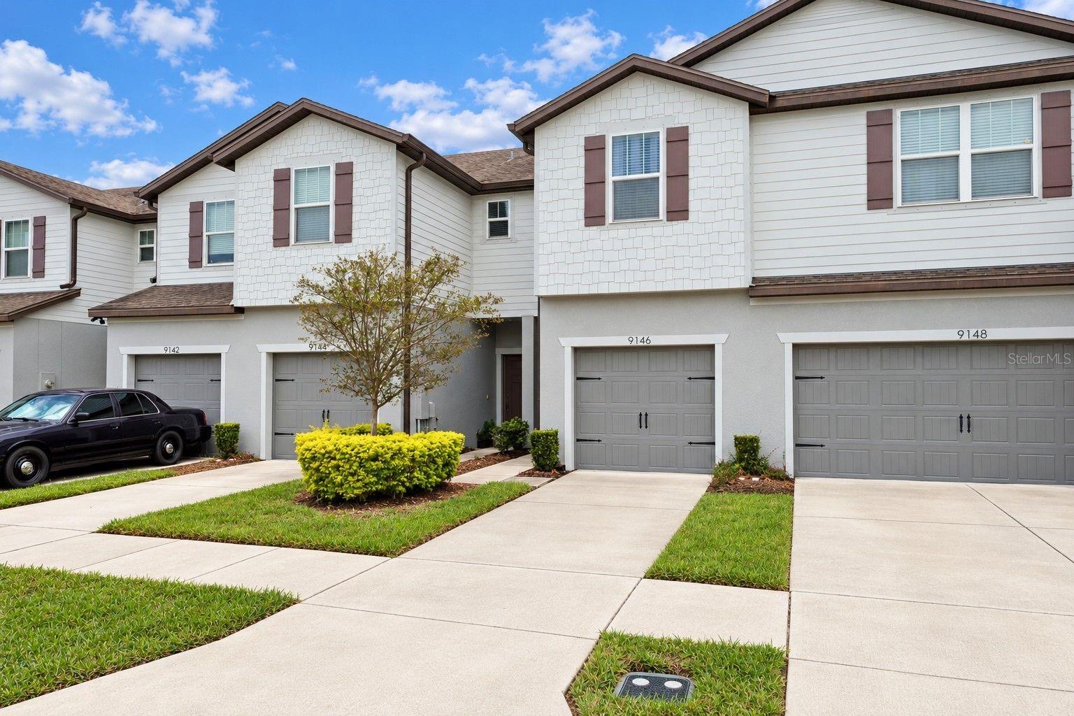 9146 HILLCROFT DR — photo 4