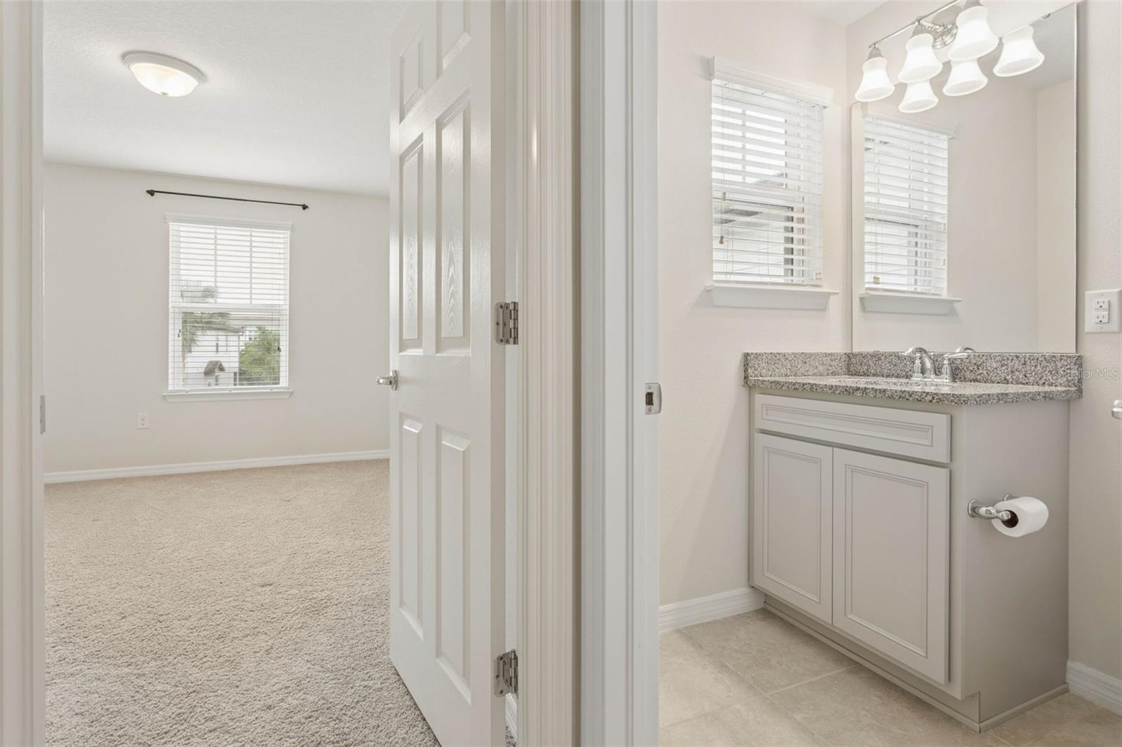 9146 HILLCROFT DR — photo 19