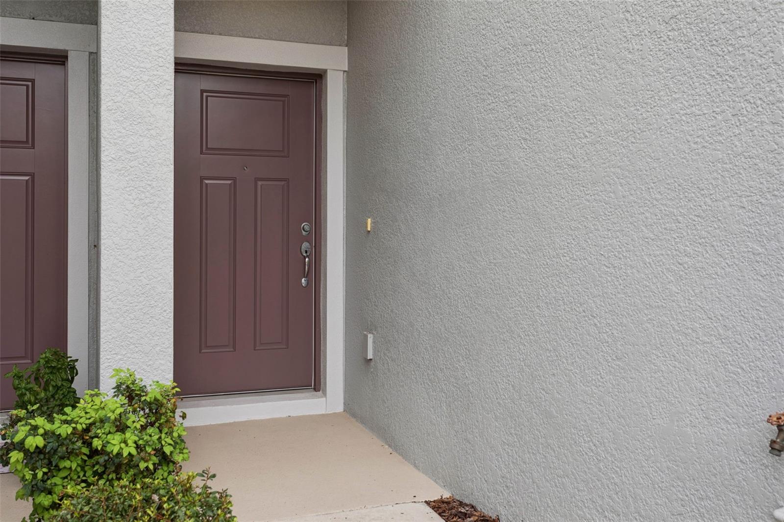 9146 HILLCROFT DR — photo 5
