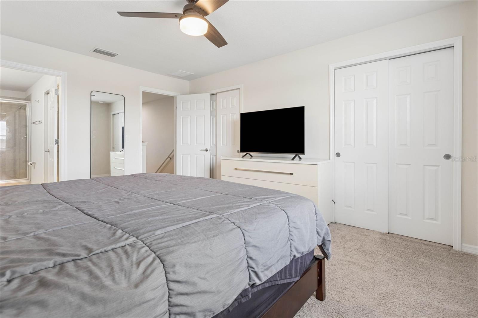 9146 HILLCROFT DR — photo 22