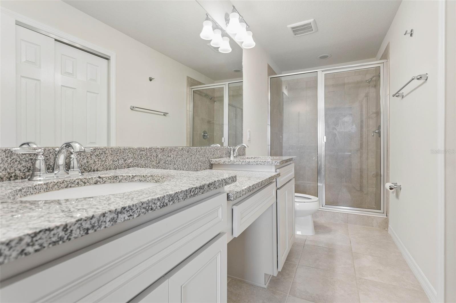 9146 HILLCROFT DR — photo 24