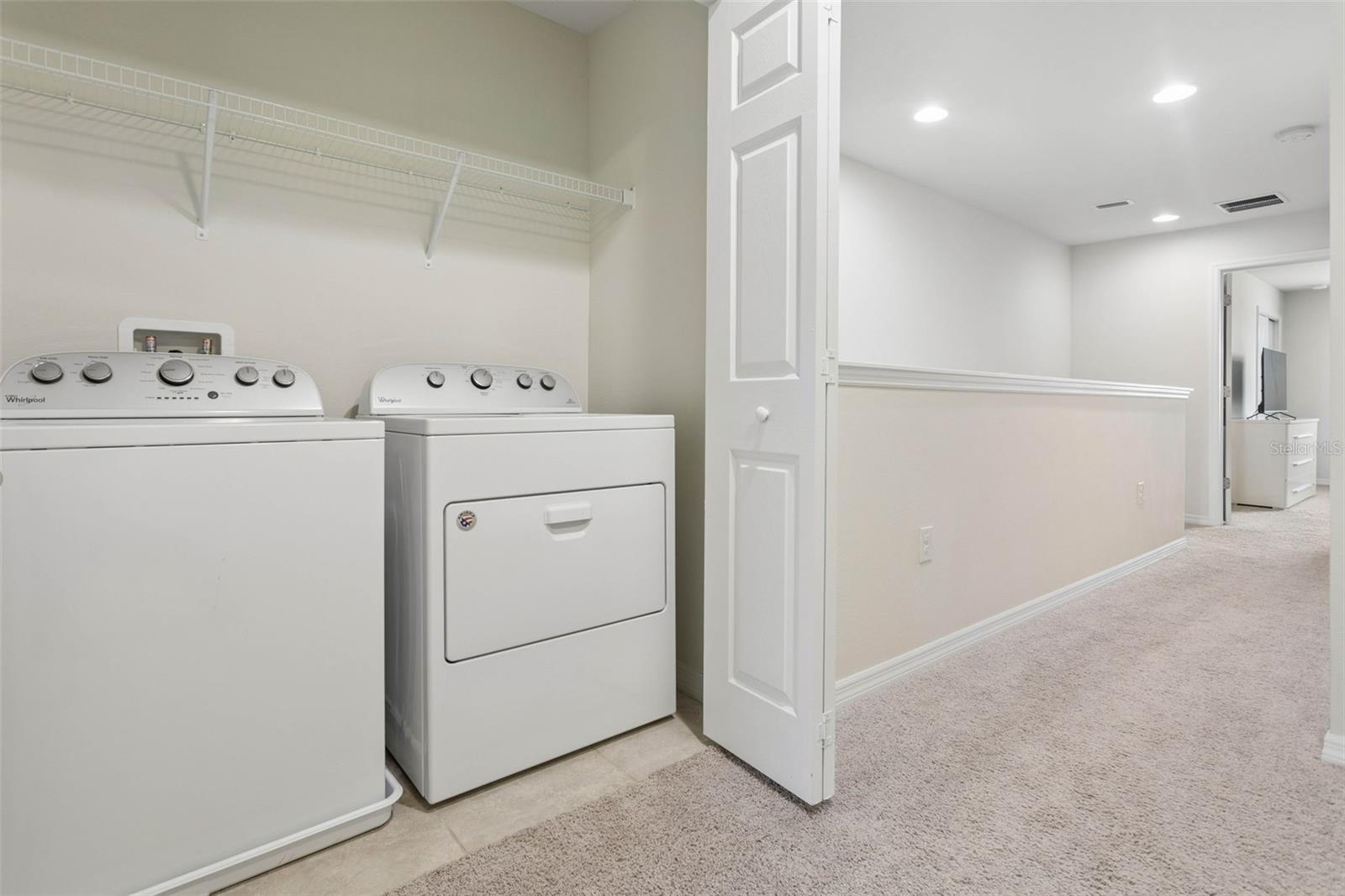 9146 HILLCROFT DR — photo 25