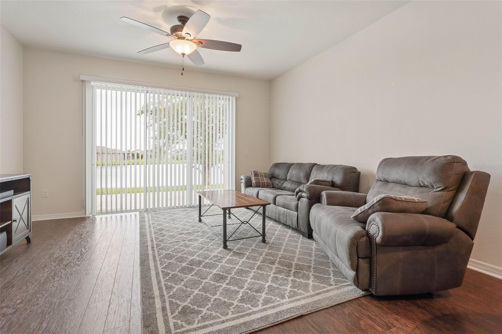 9146 HILLCROFT DR — photo 7