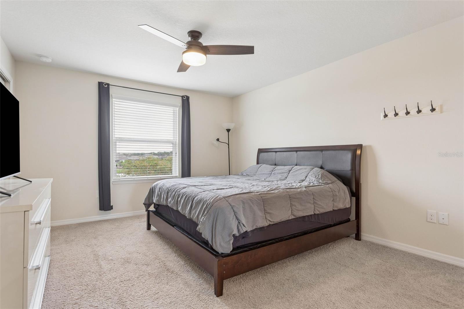 9146 HILLCROFT DR — photo 21