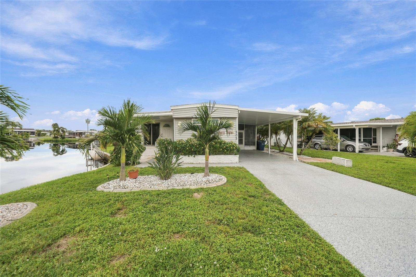 503 ALJO PL — photo 31