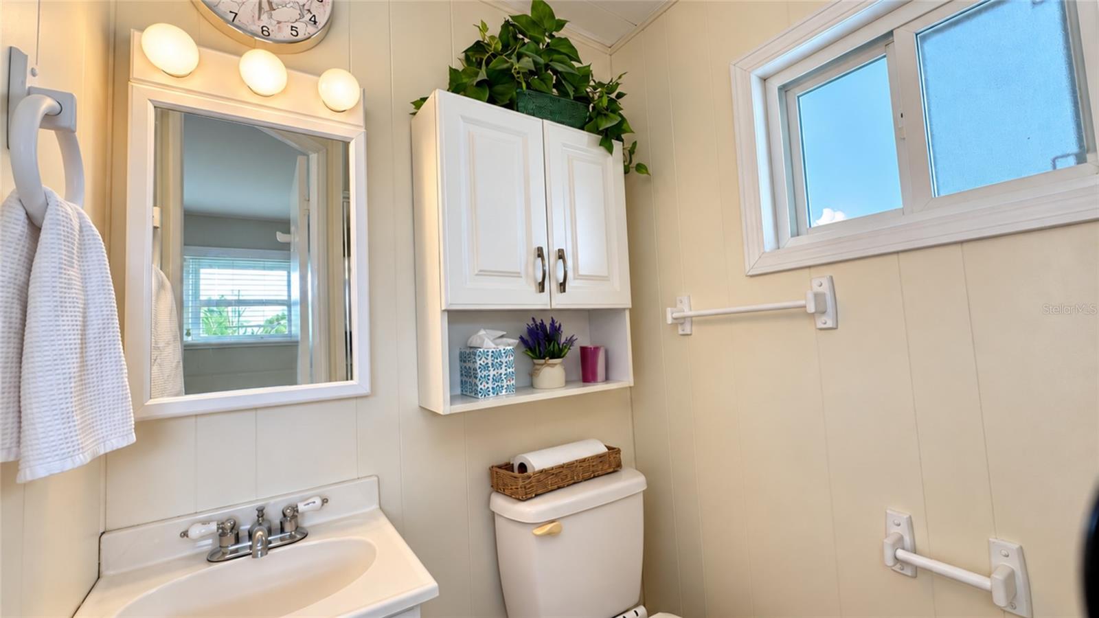503 ALJO PL — photo 26