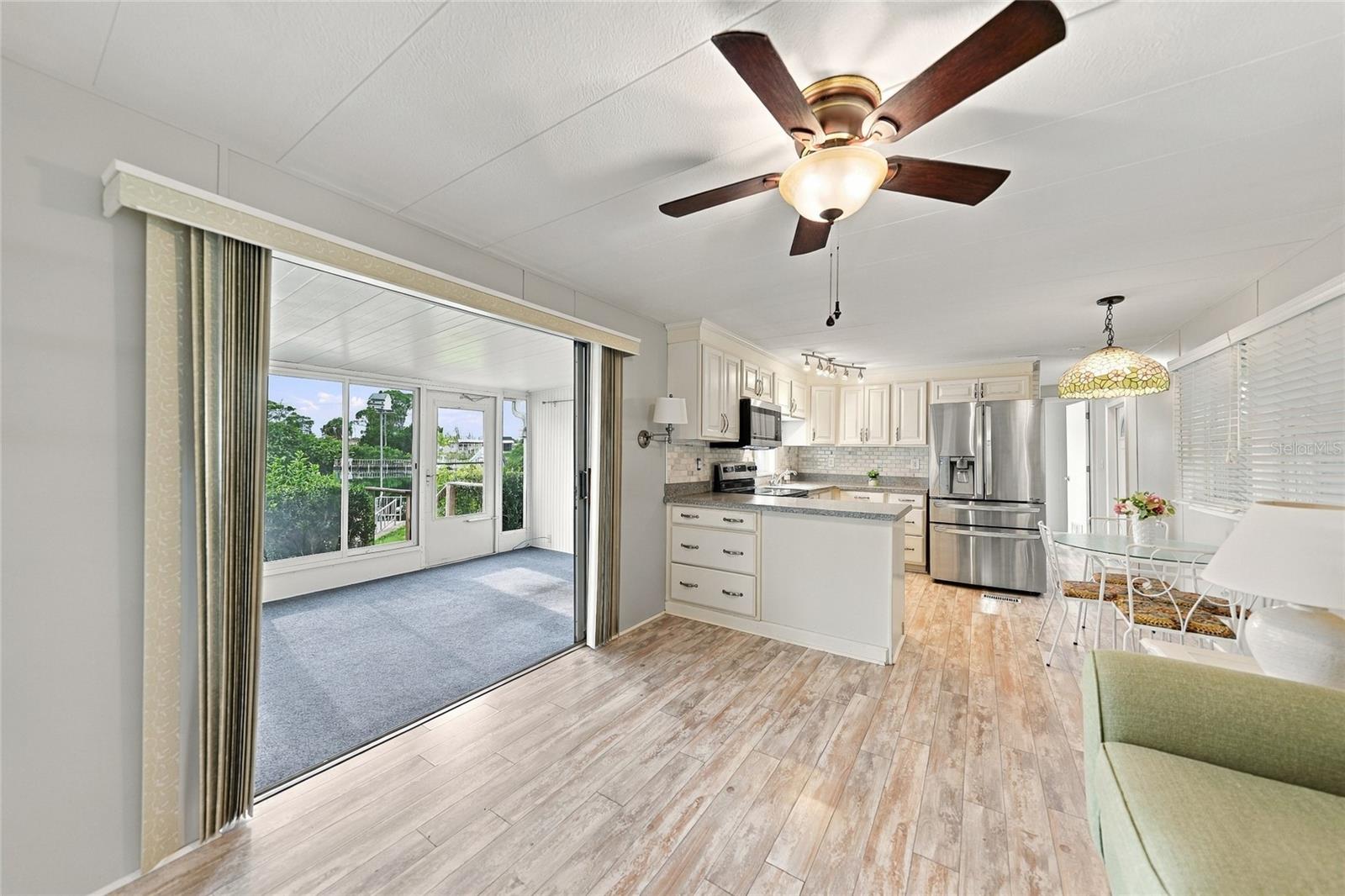 503 ALJO PL — photo 19