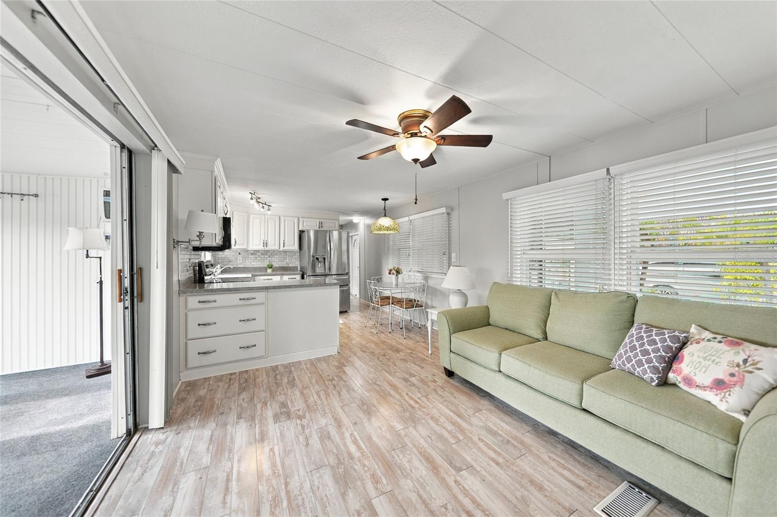 503 ALJO PL — photo 18