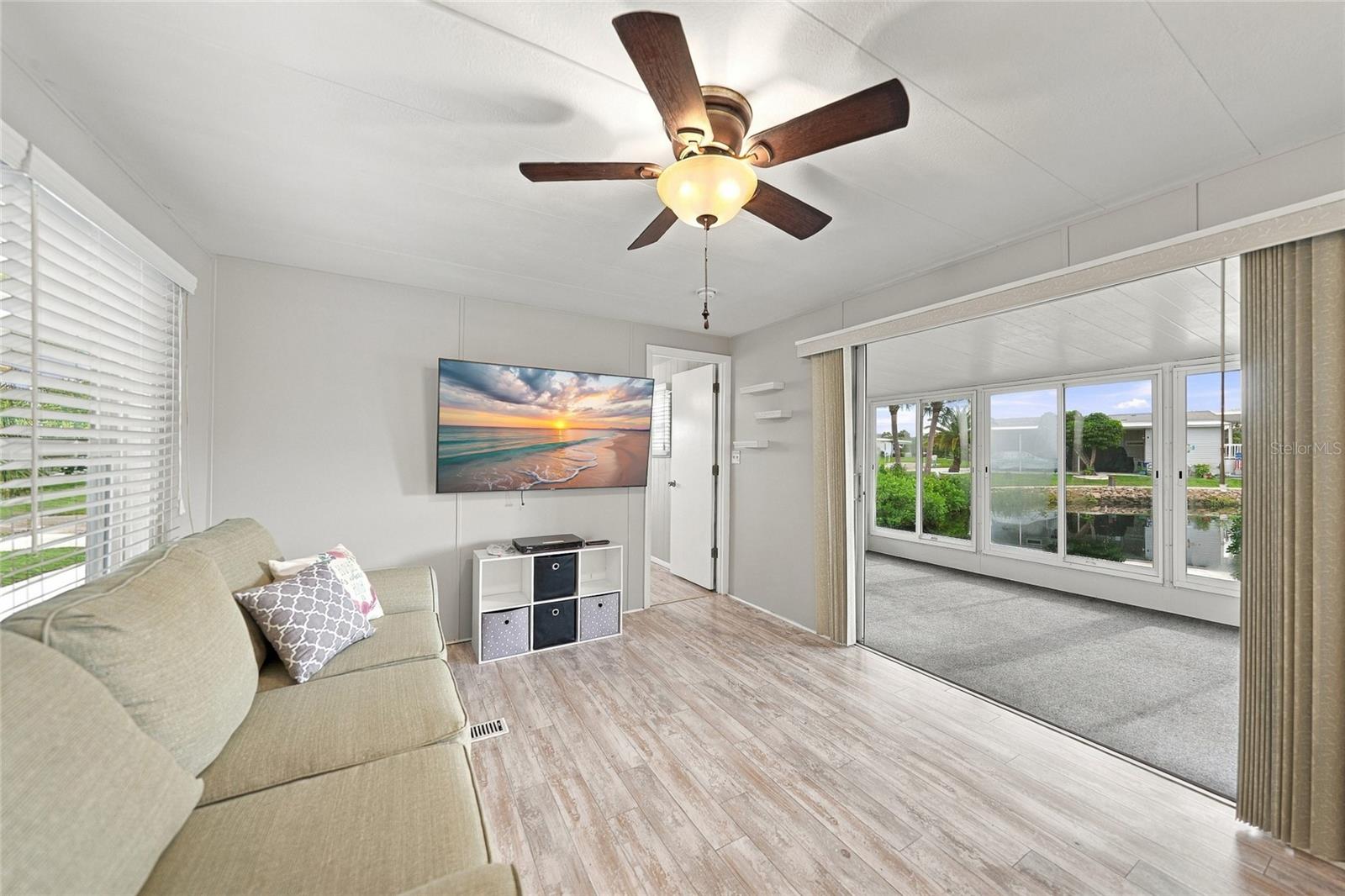 503 ALJO PL — photo 20
