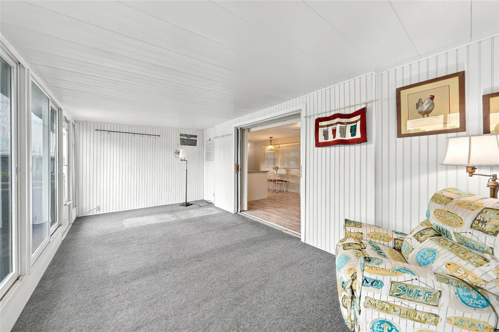 503 ALJO PL — photo 11