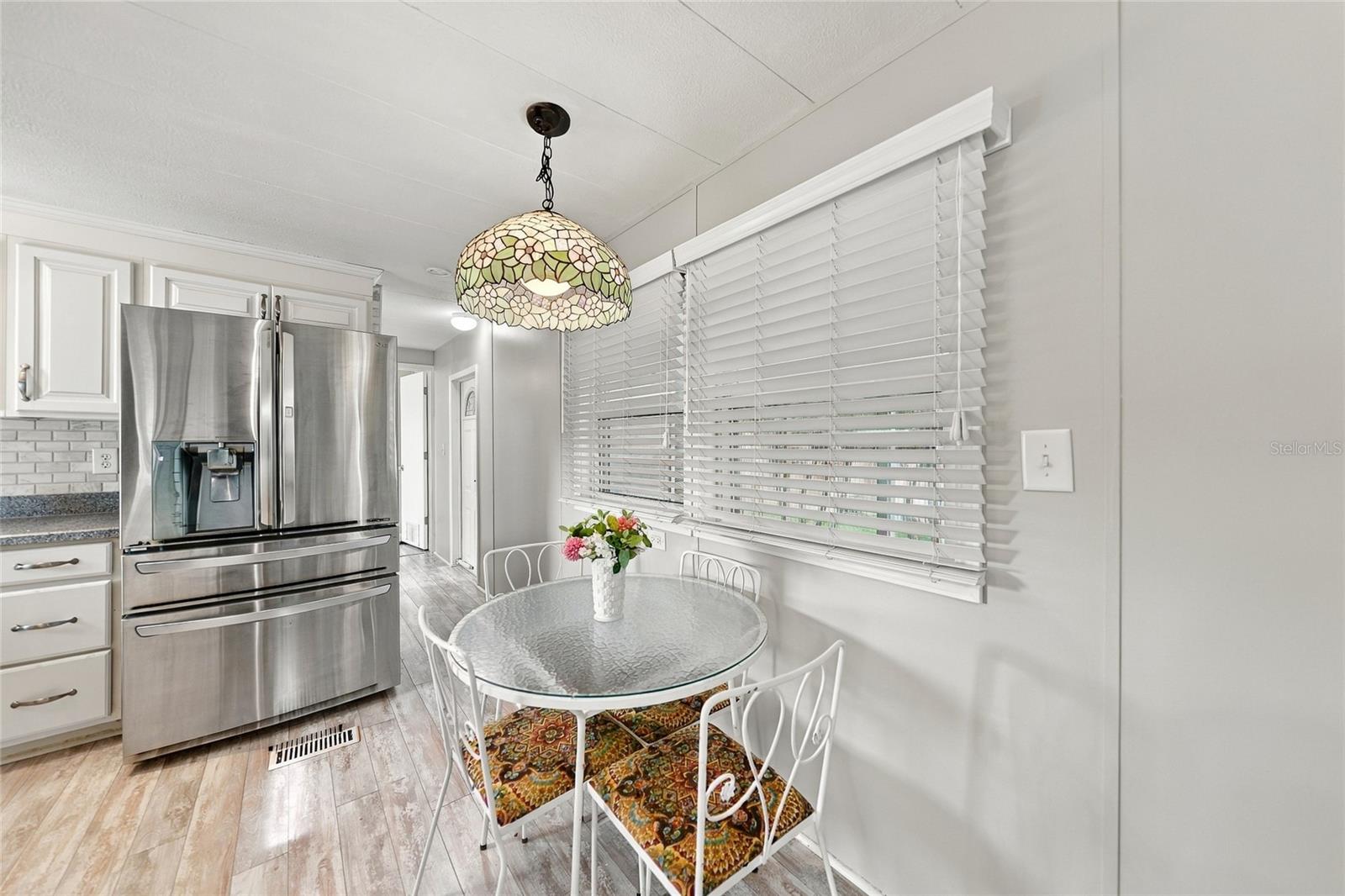 503 ALJO PL — photo 17