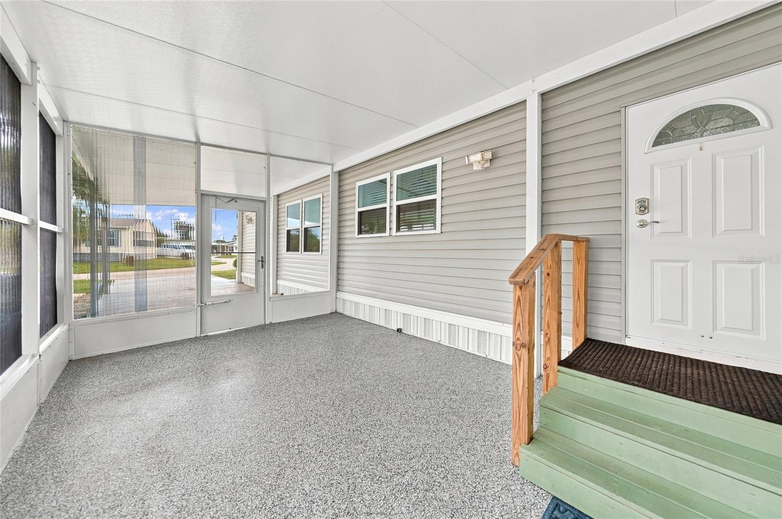503 ALJO PL — photo 8