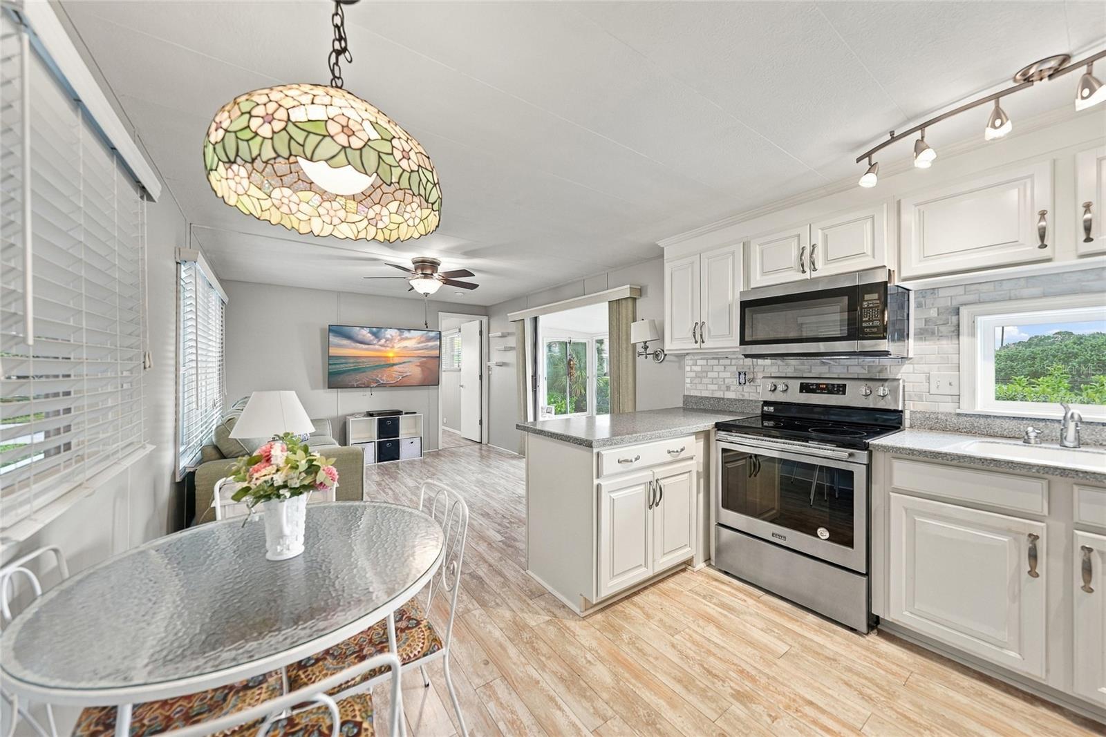 503 ALJO PL — photo 16