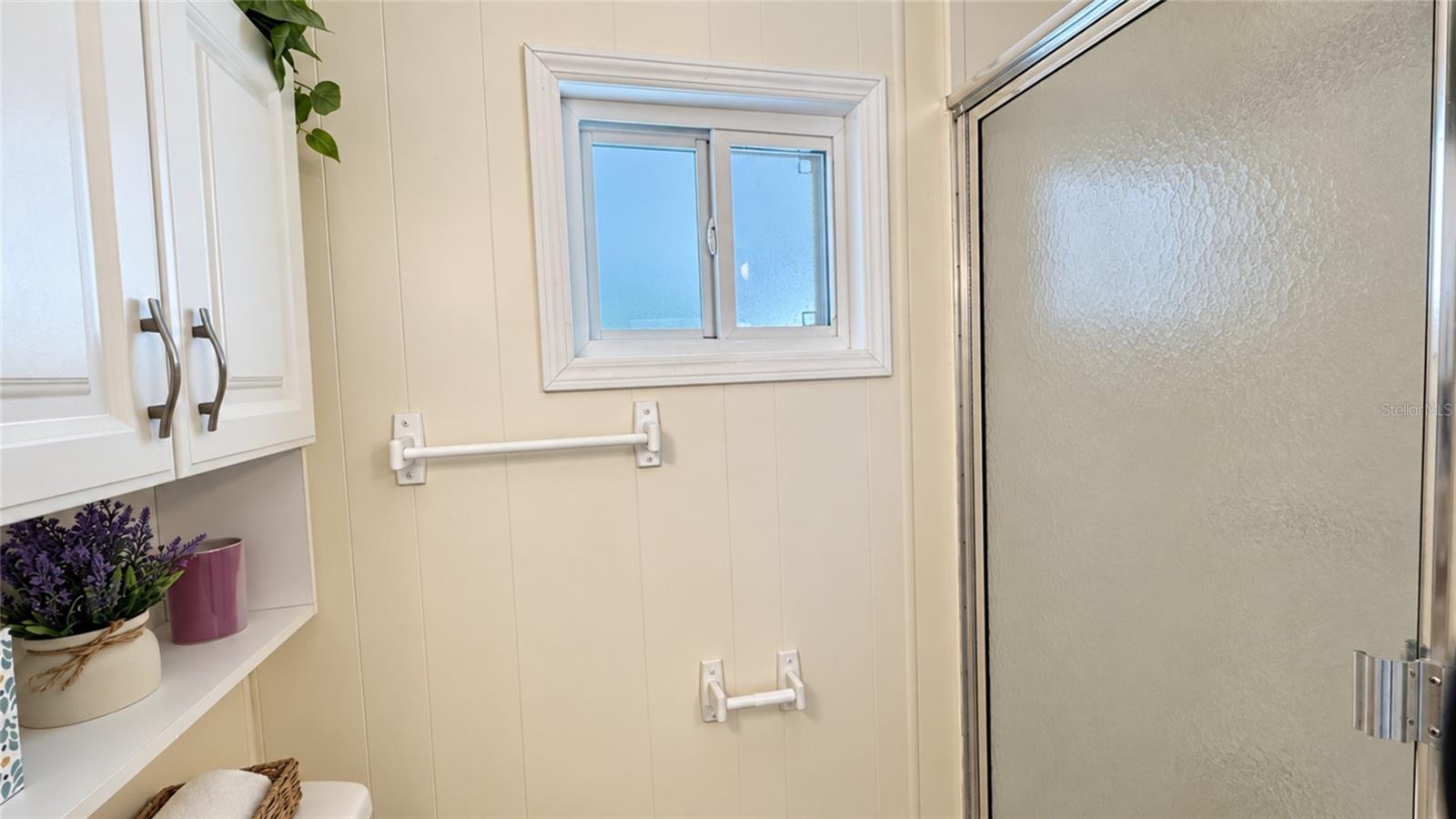 503 ALJO PL — photo 27