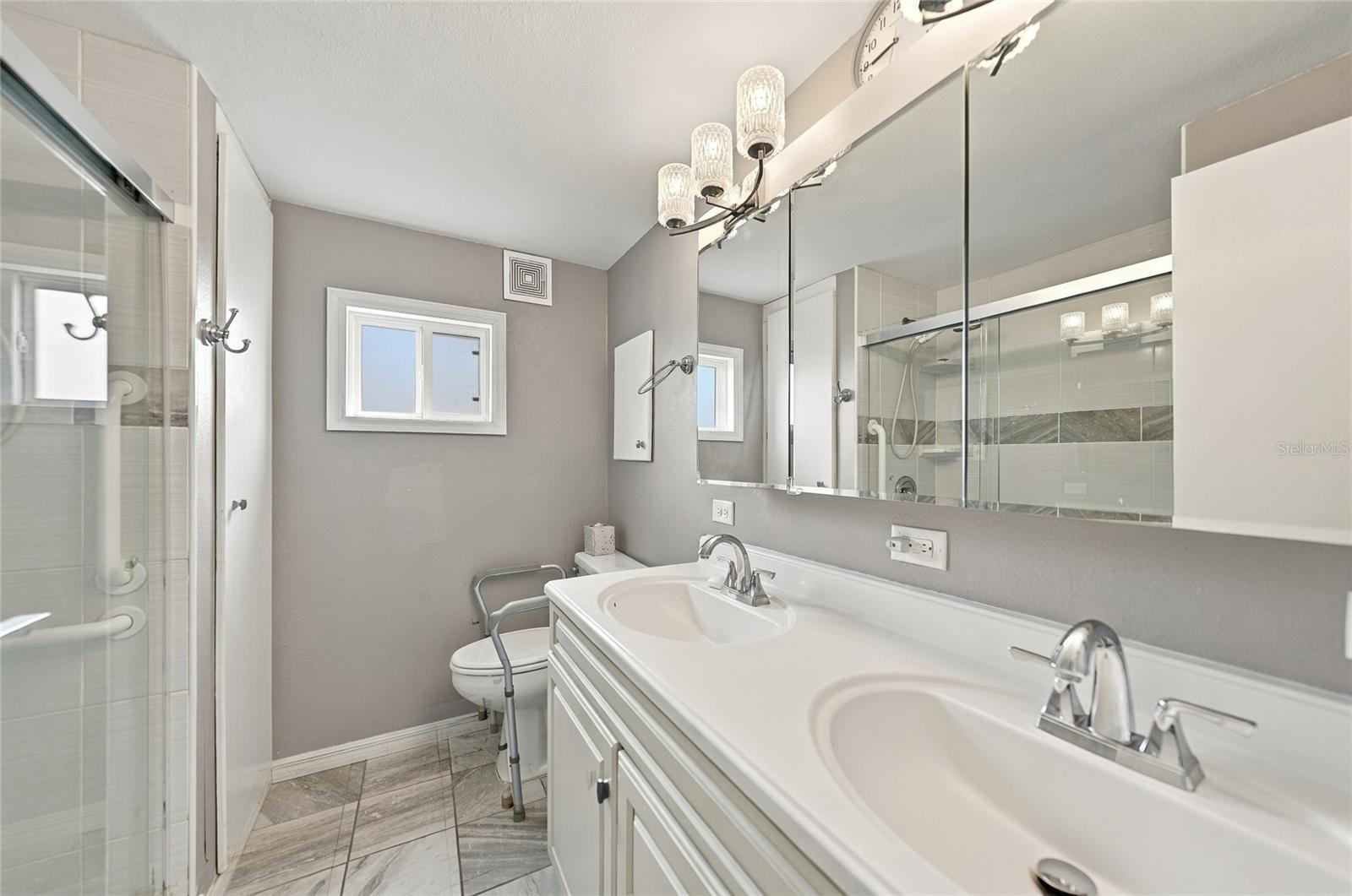 503 ALJO PL — photo 24