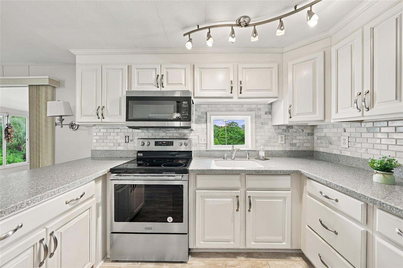 503 ALJO PL — photo 14