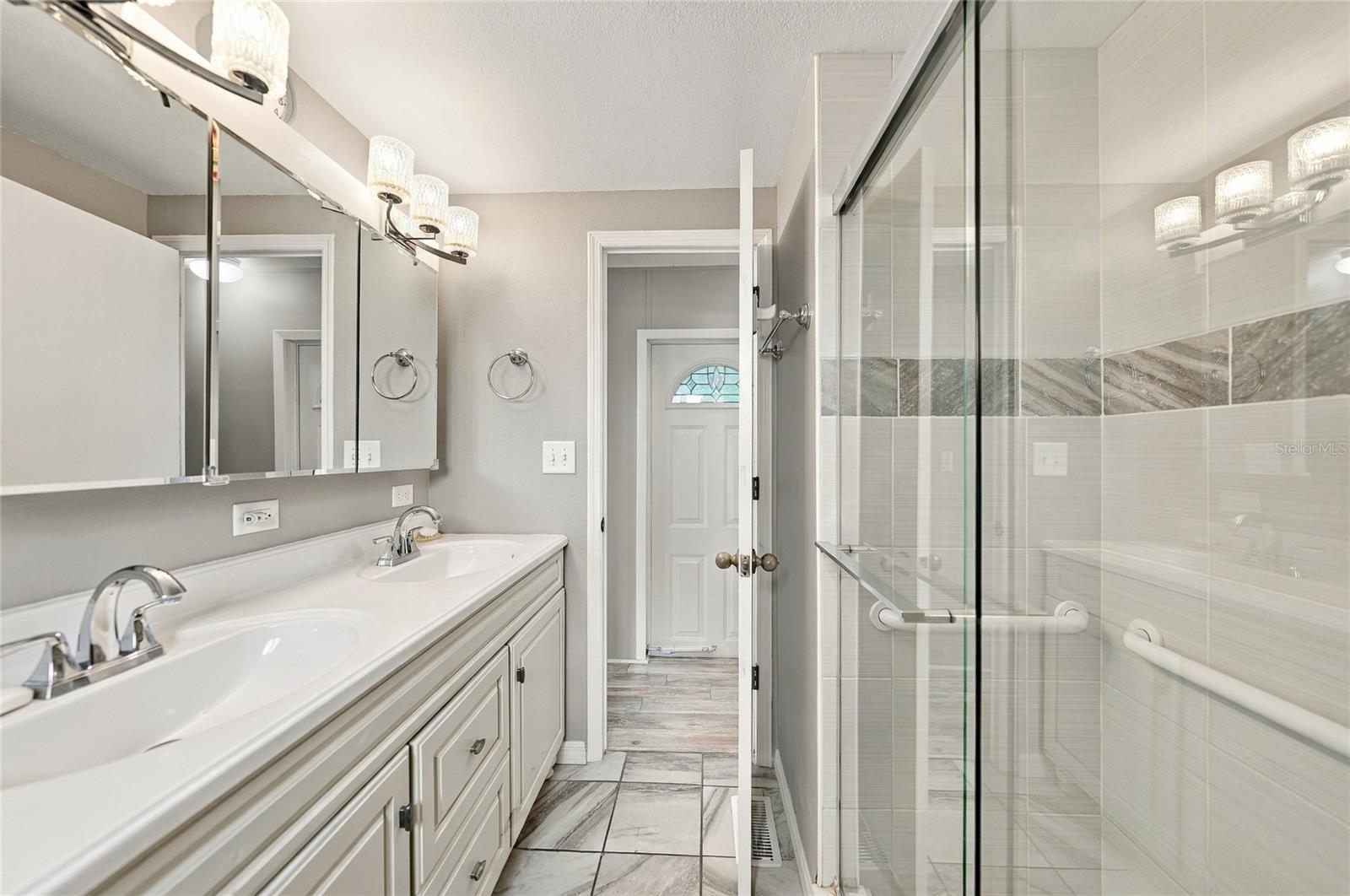 503 ALJO PL — photo 23