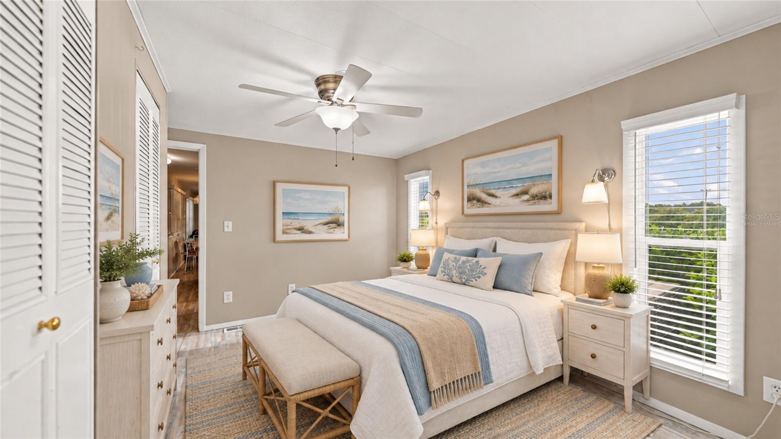 503 ALJO PL — photo 21