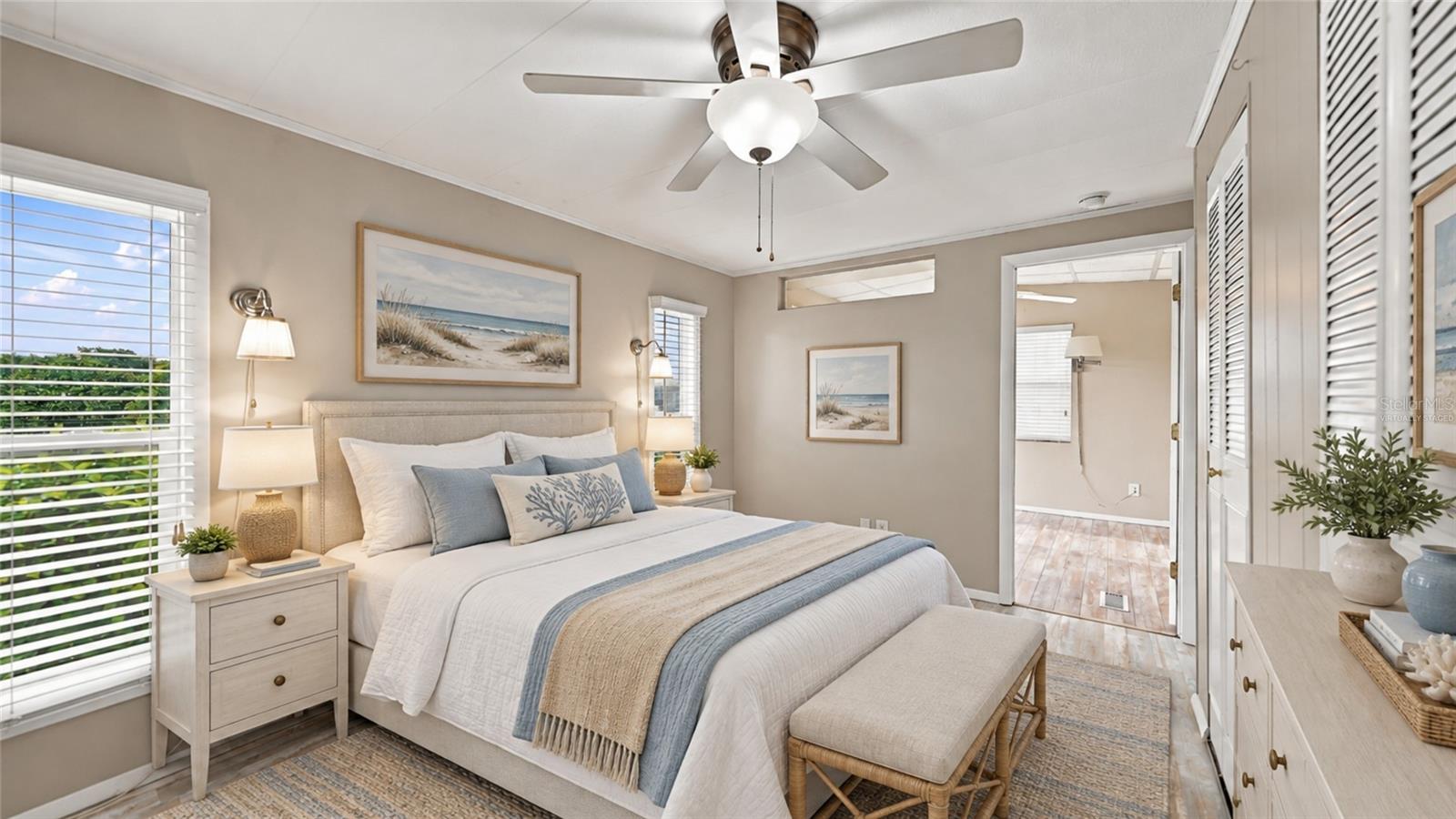503 ALJO PL — photo 22