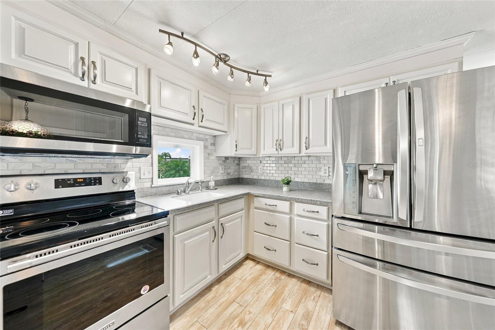503 ALJO PL — photo 13