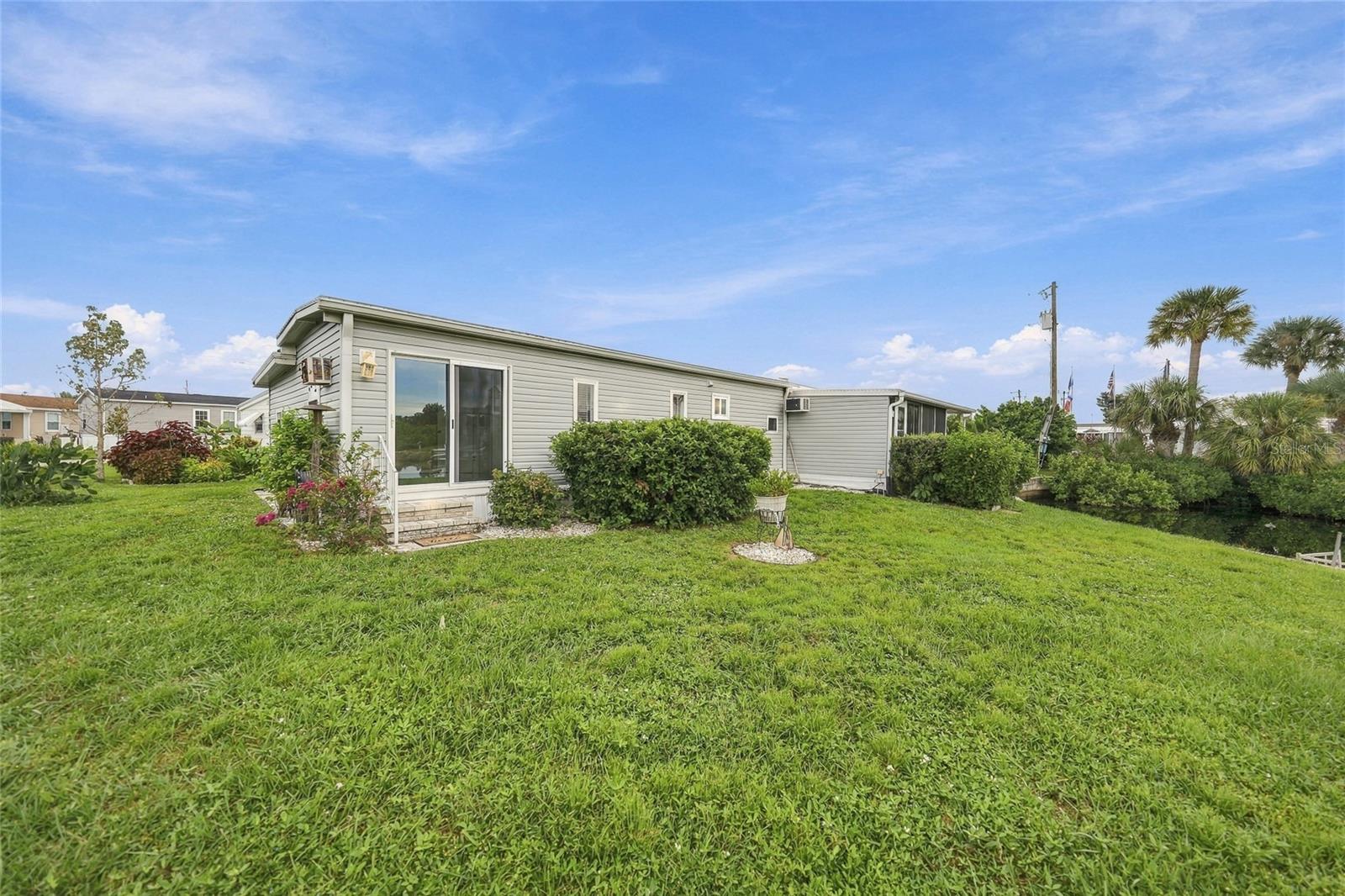 503 ALJO PL — photo 32