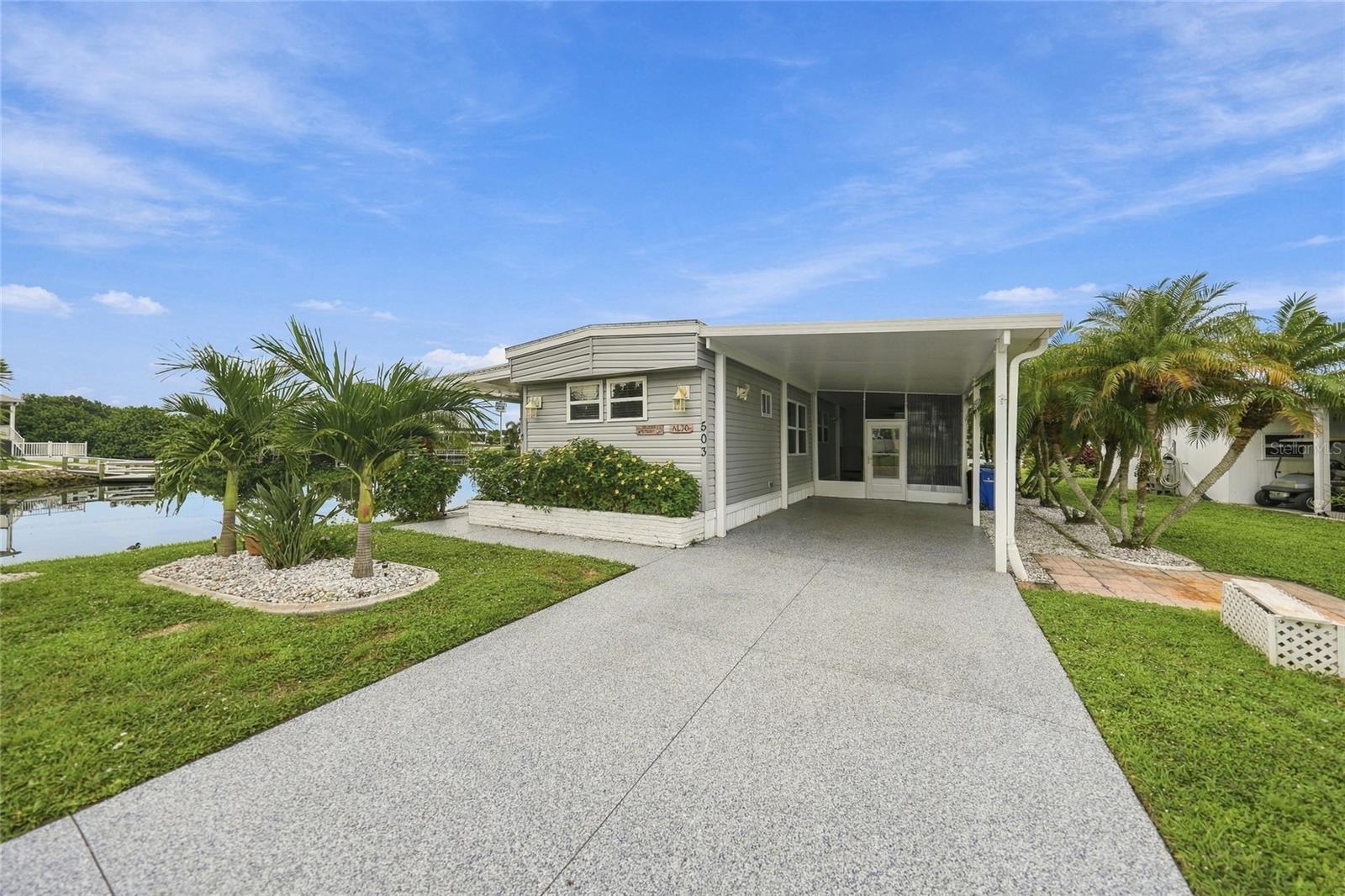 503 ALJO PL — photo 29