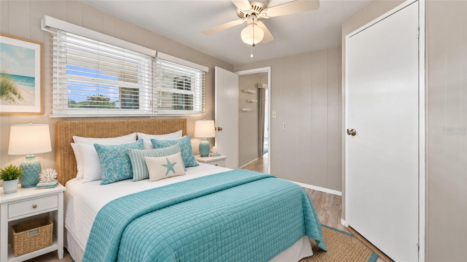 503 ALJO PL — photo 25