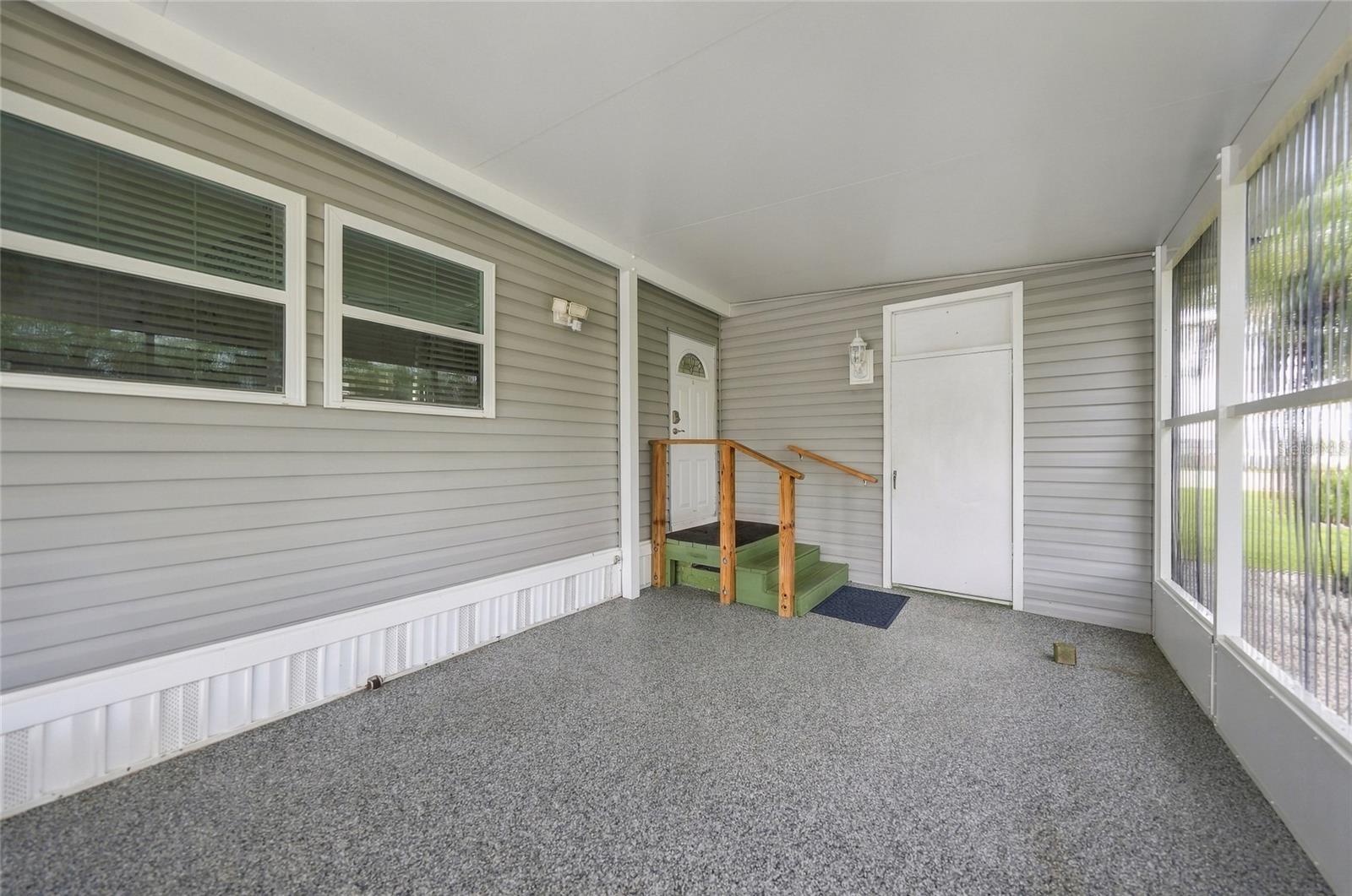 503 ALJO PL — photo 7