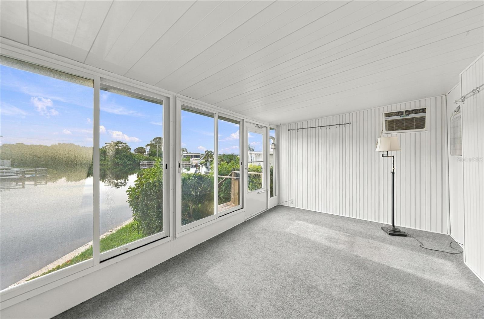 503 ALJO PL — photo 10