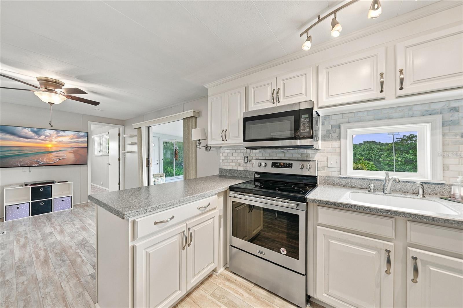 503 ALJO PL — photo 15
