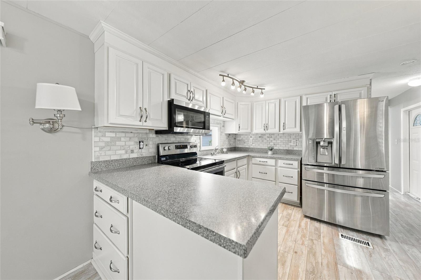503 ALJO PL — photo 12