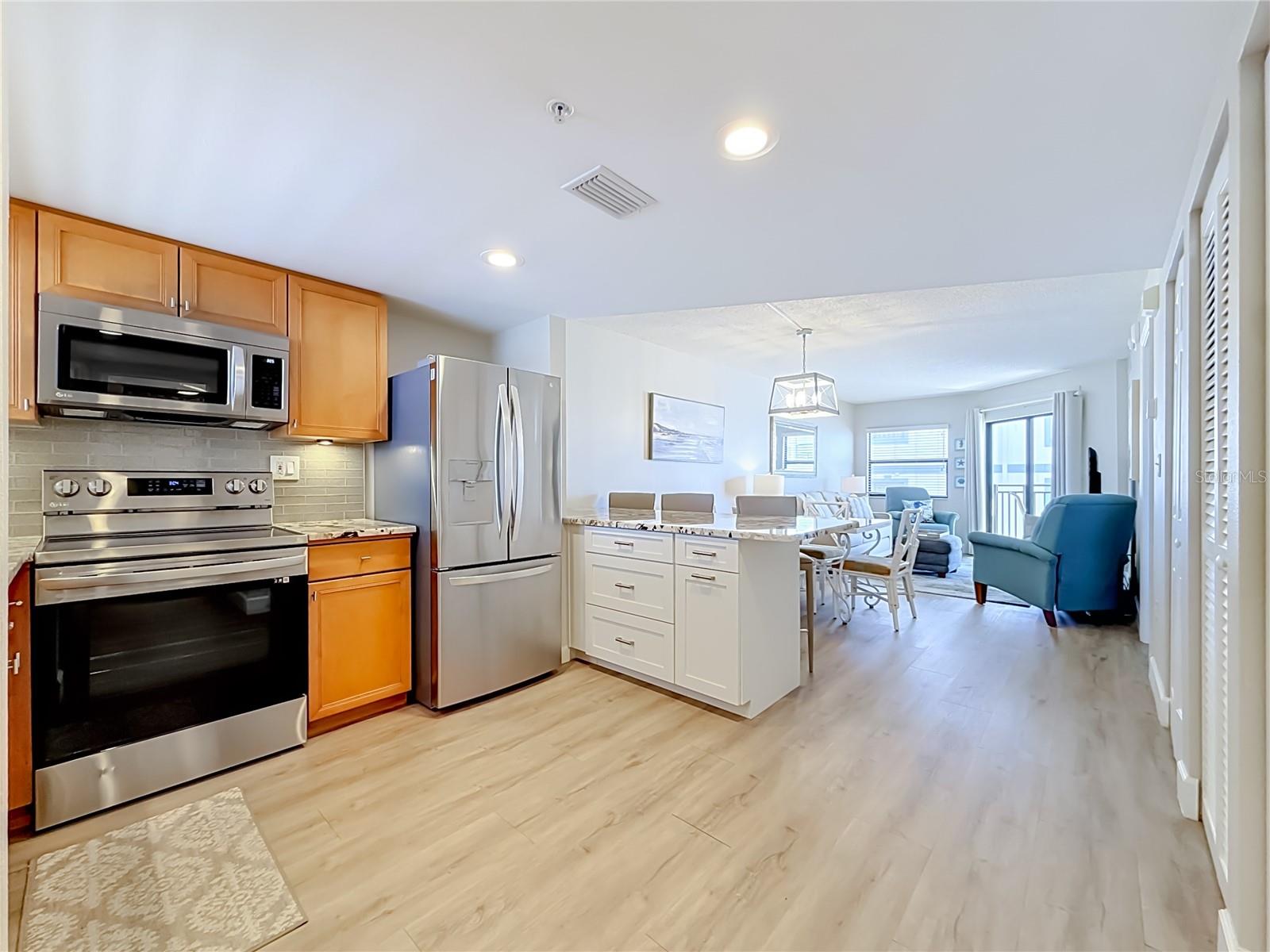 4000 GULF BLVD #504 — photo 13
