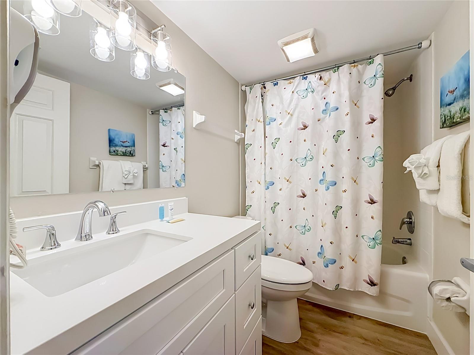 4000 GULF BLVD #504 — photo 24