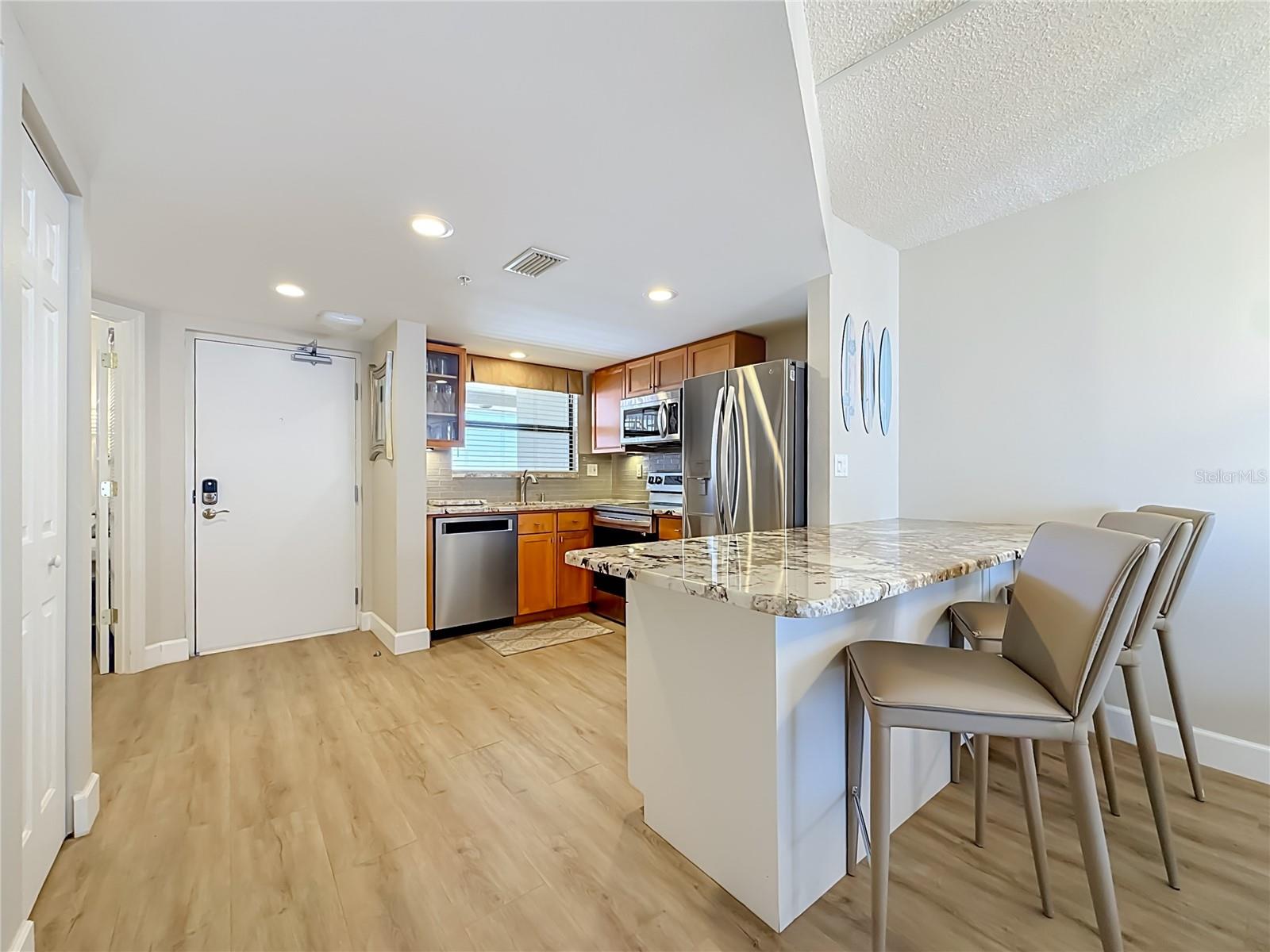 4000 GULF BLVD #504 — photo 9