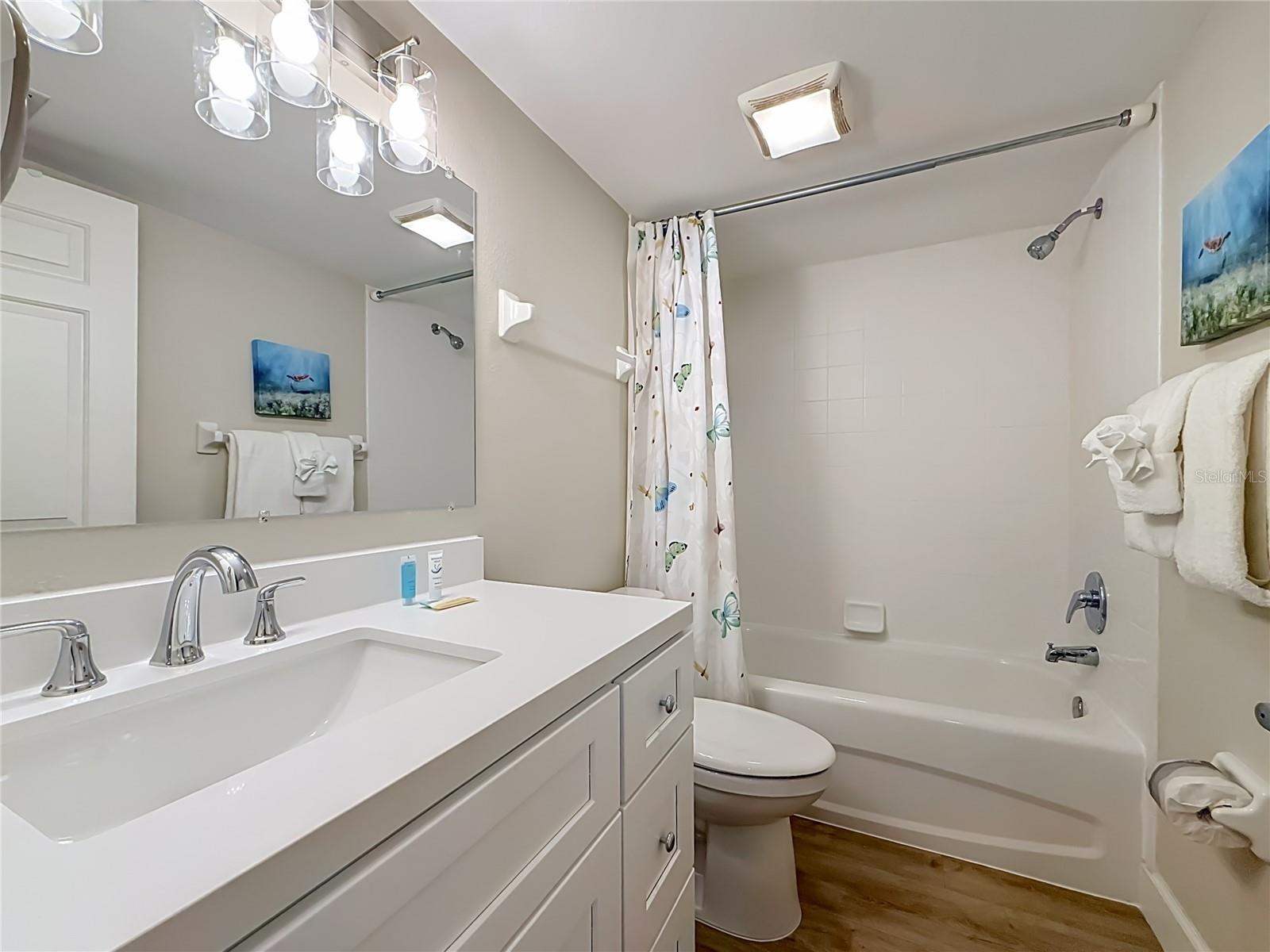 4000 GULF BLVD #504 — photo 25