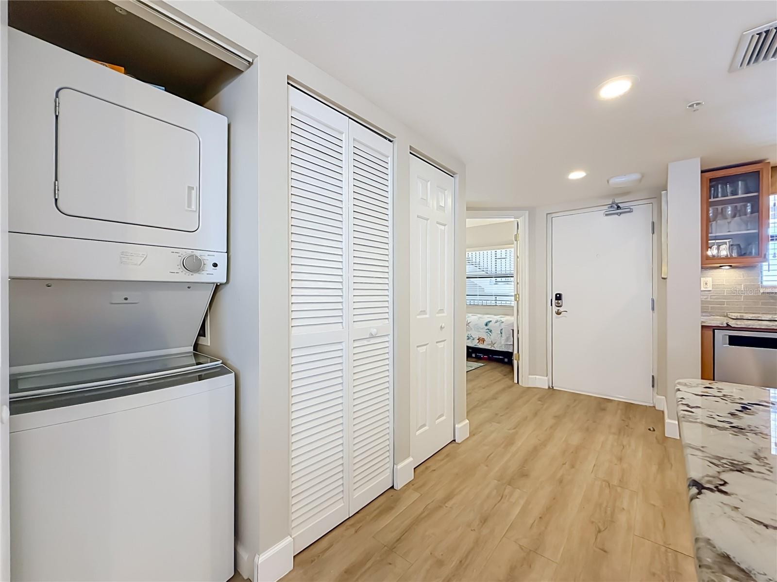 4000 GULF BLVD #504 — photo 15