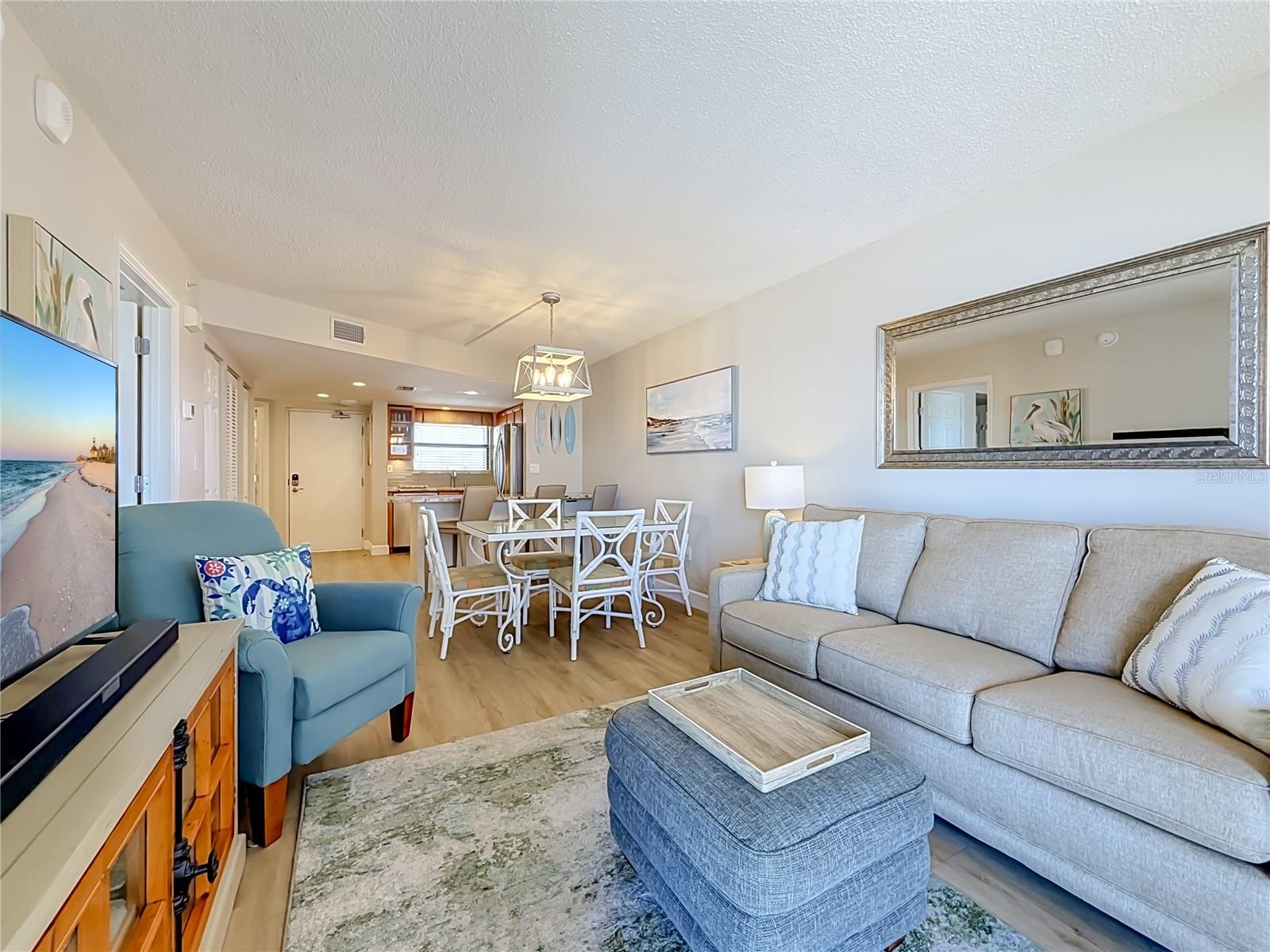 4000 GULF BLVD #504 — photo 7