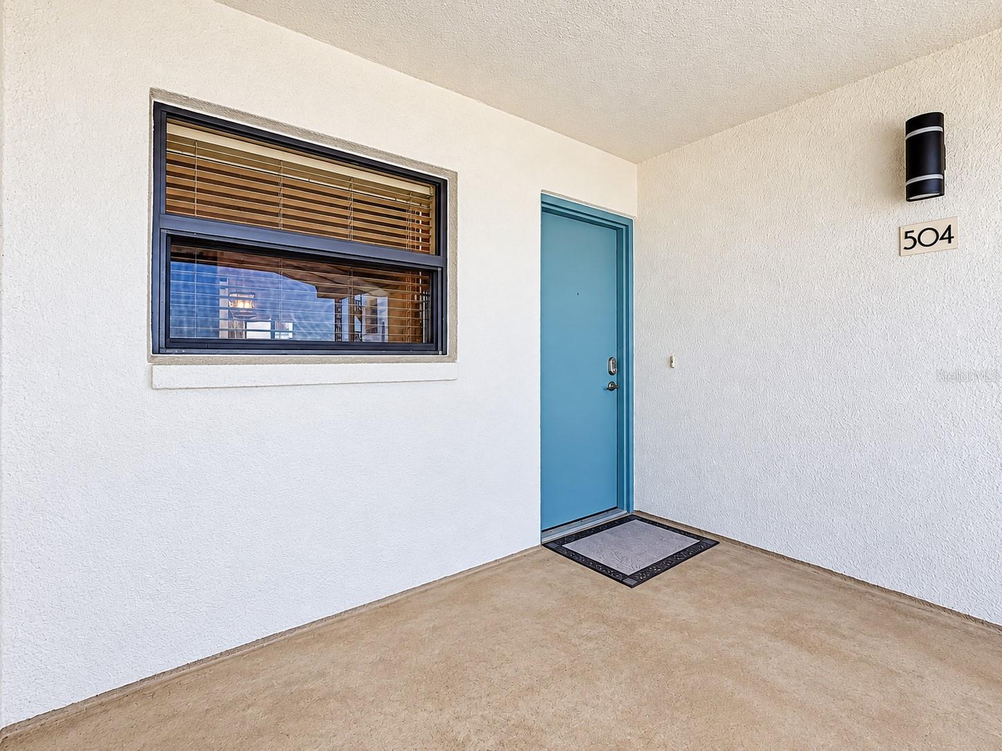 4000 GULF BLVD #504 — photo 3