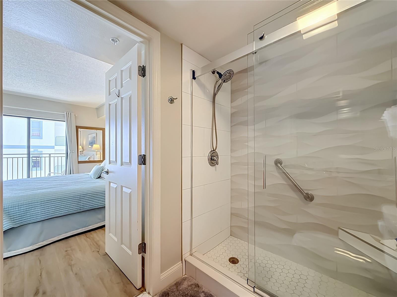 4000 GULF BLVD #504 — photo 19