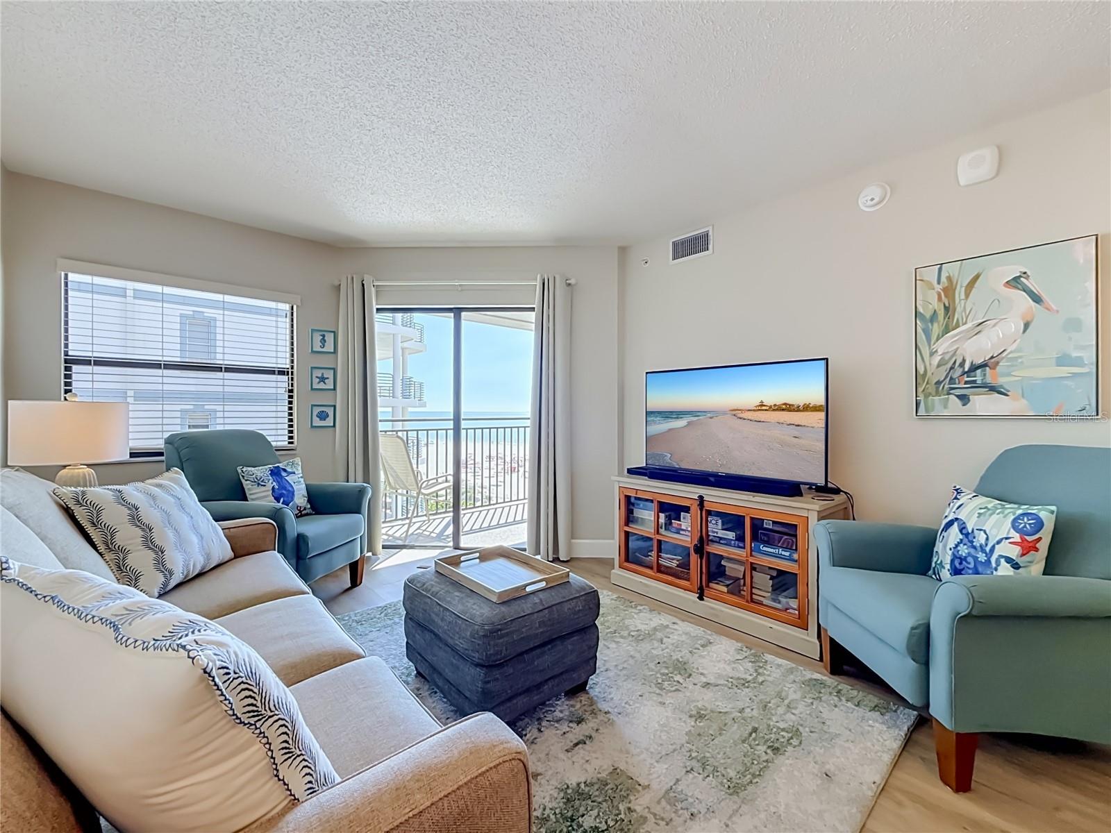 4000 GULF BLVD #504 — photo 5