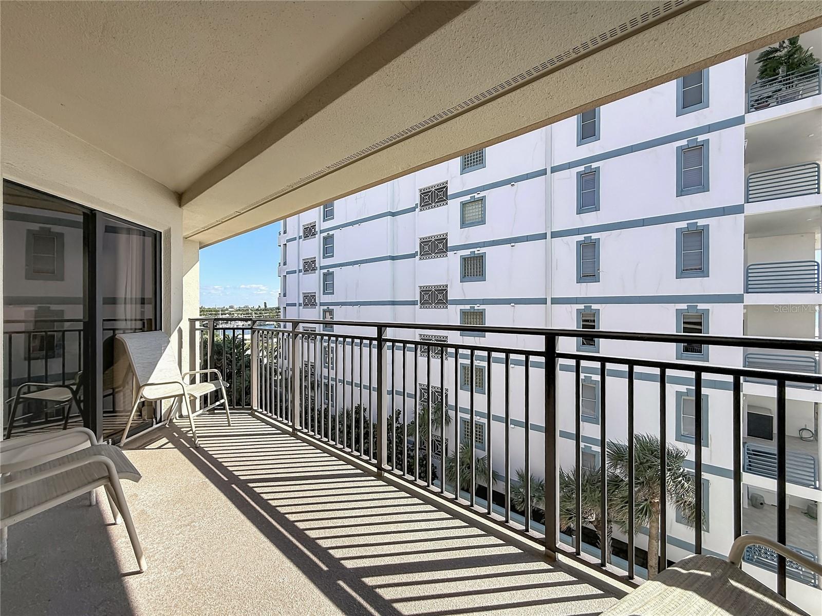 4000 GULF BLVD #504 — photo 27