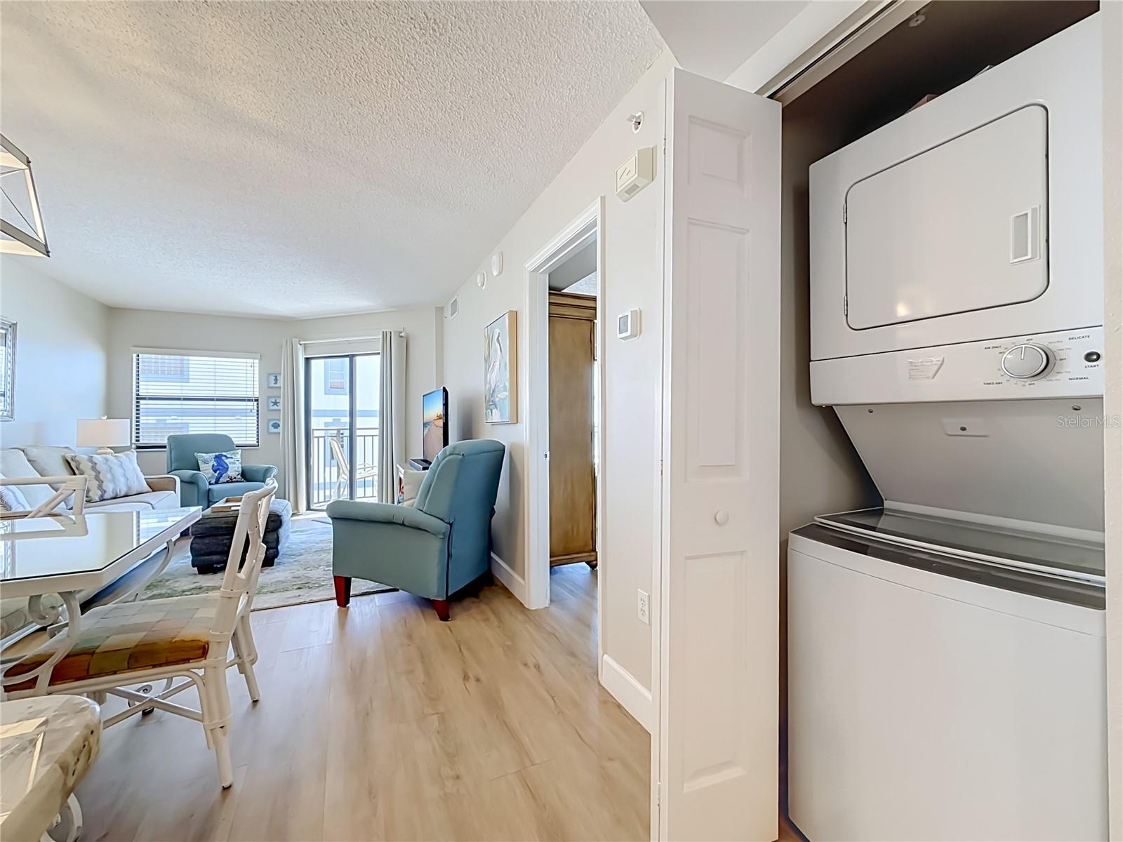 4000 GULF BLVD #504 — photo 14