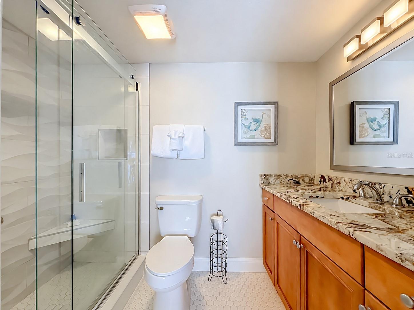 4000 GULF BLVD #504 — photo 18