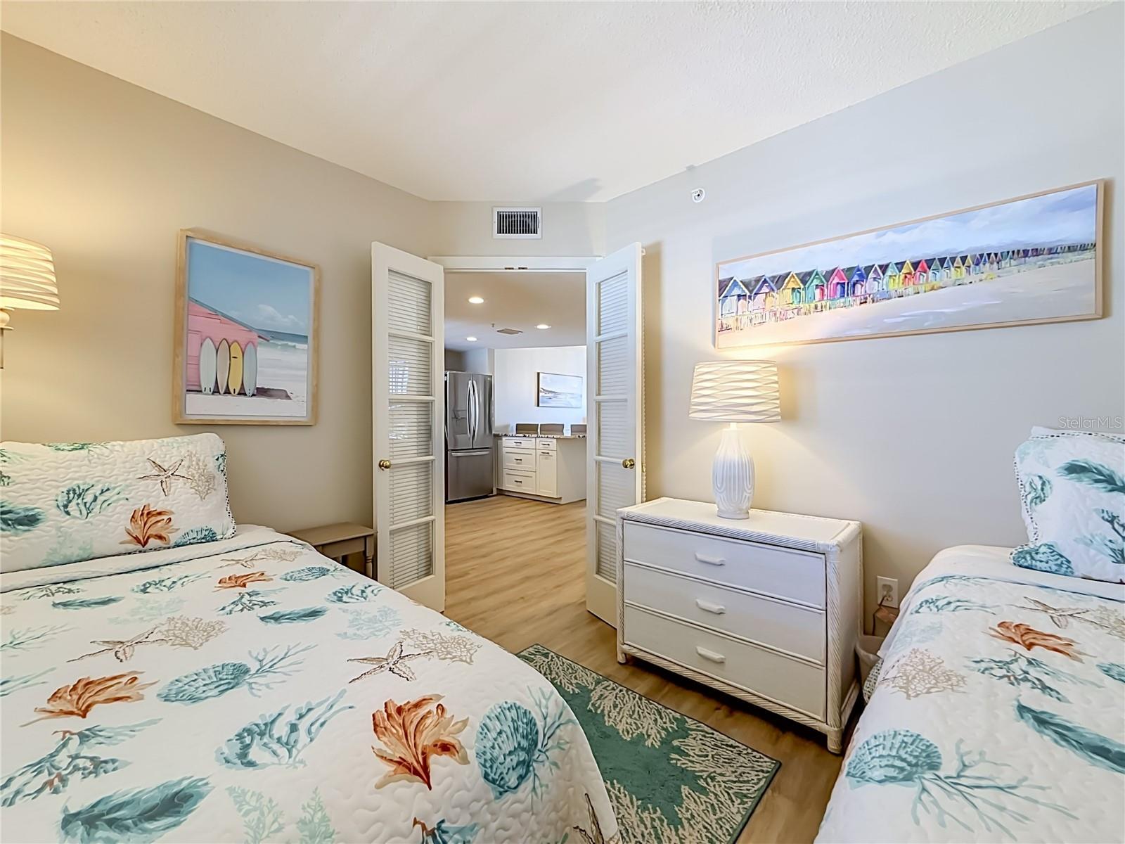 4000 GULF BLVD #504 — photo 23