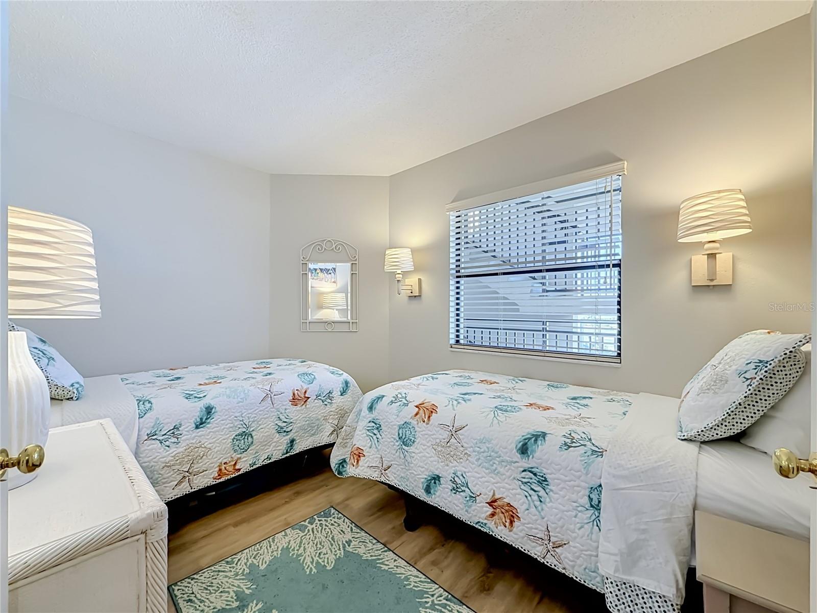 4000 GULF BLVD #504 — photo 22