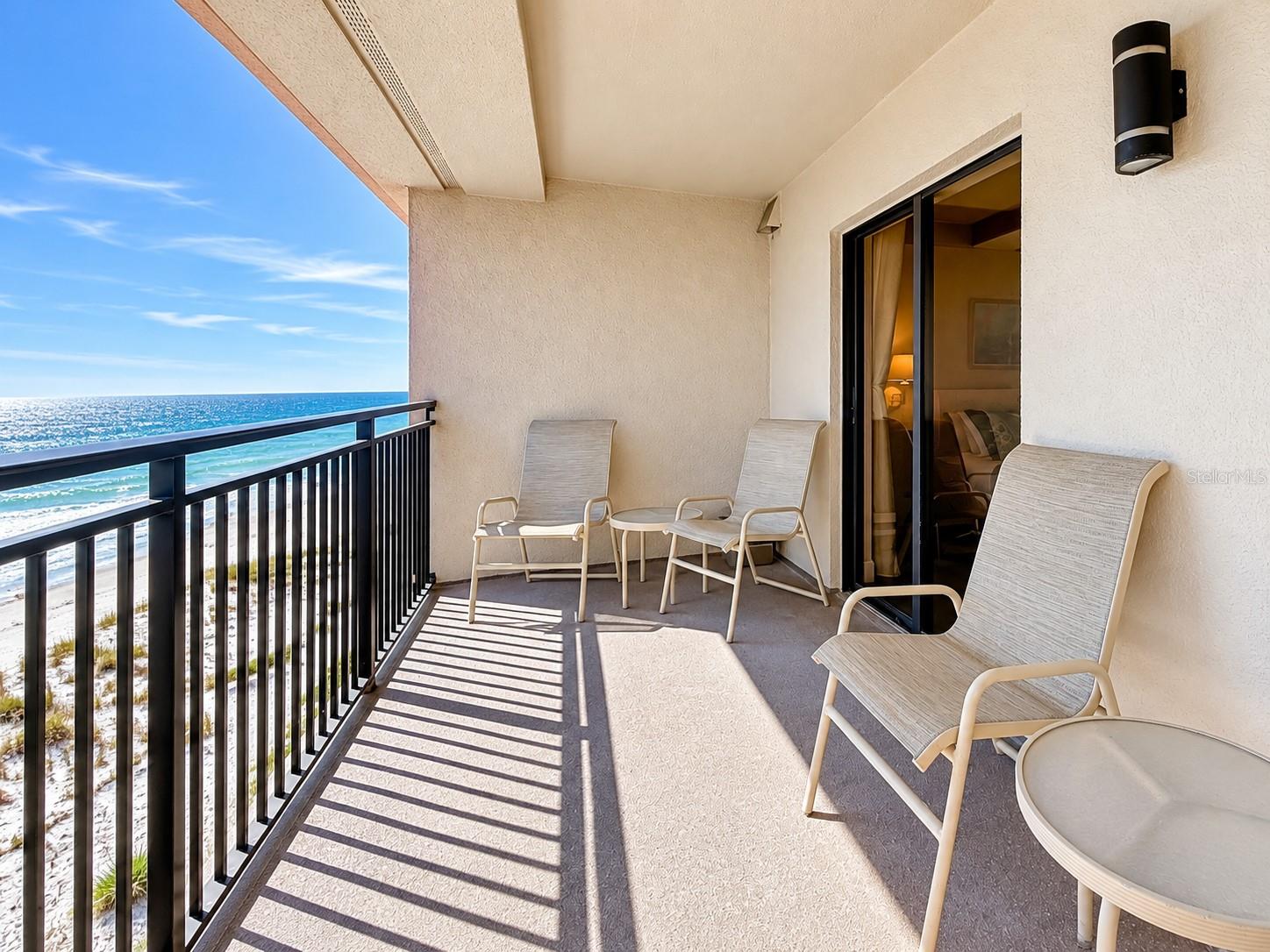 4000 GULF BLVD #504 — photo 4