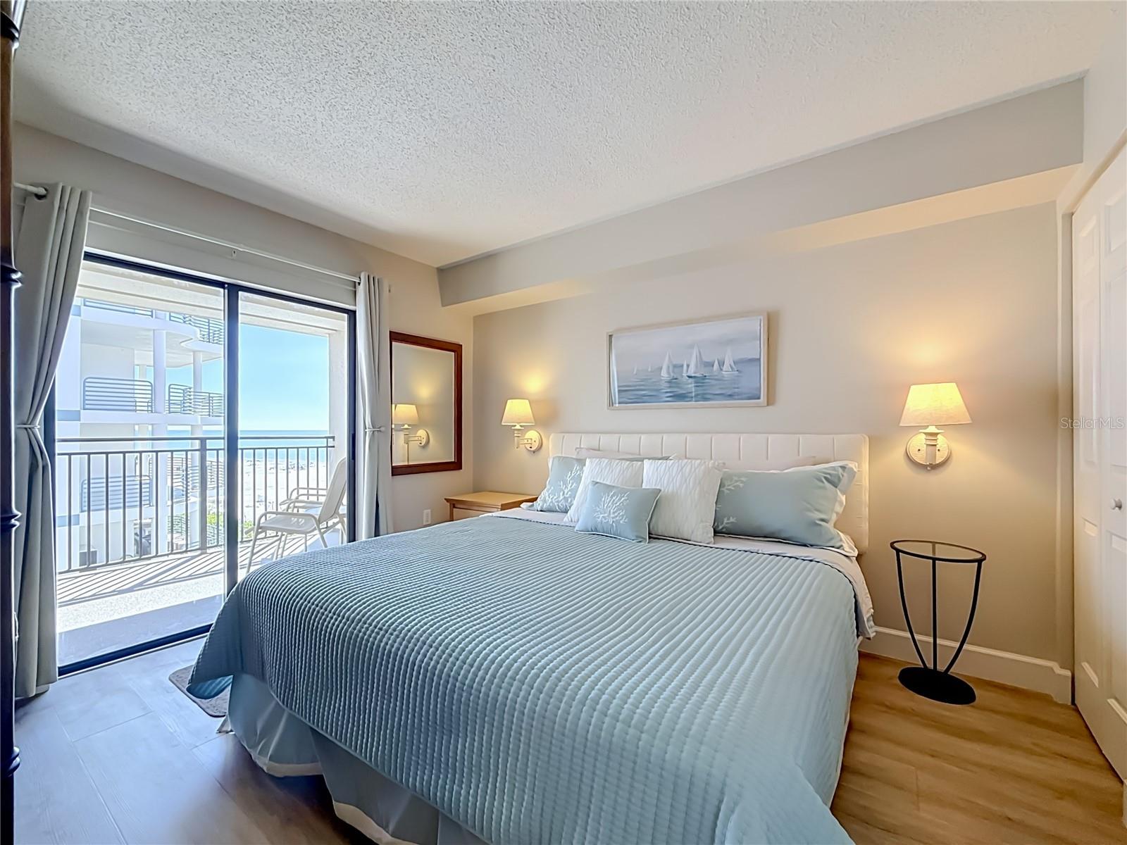 4000 GULF BLVD #504 — photo 16