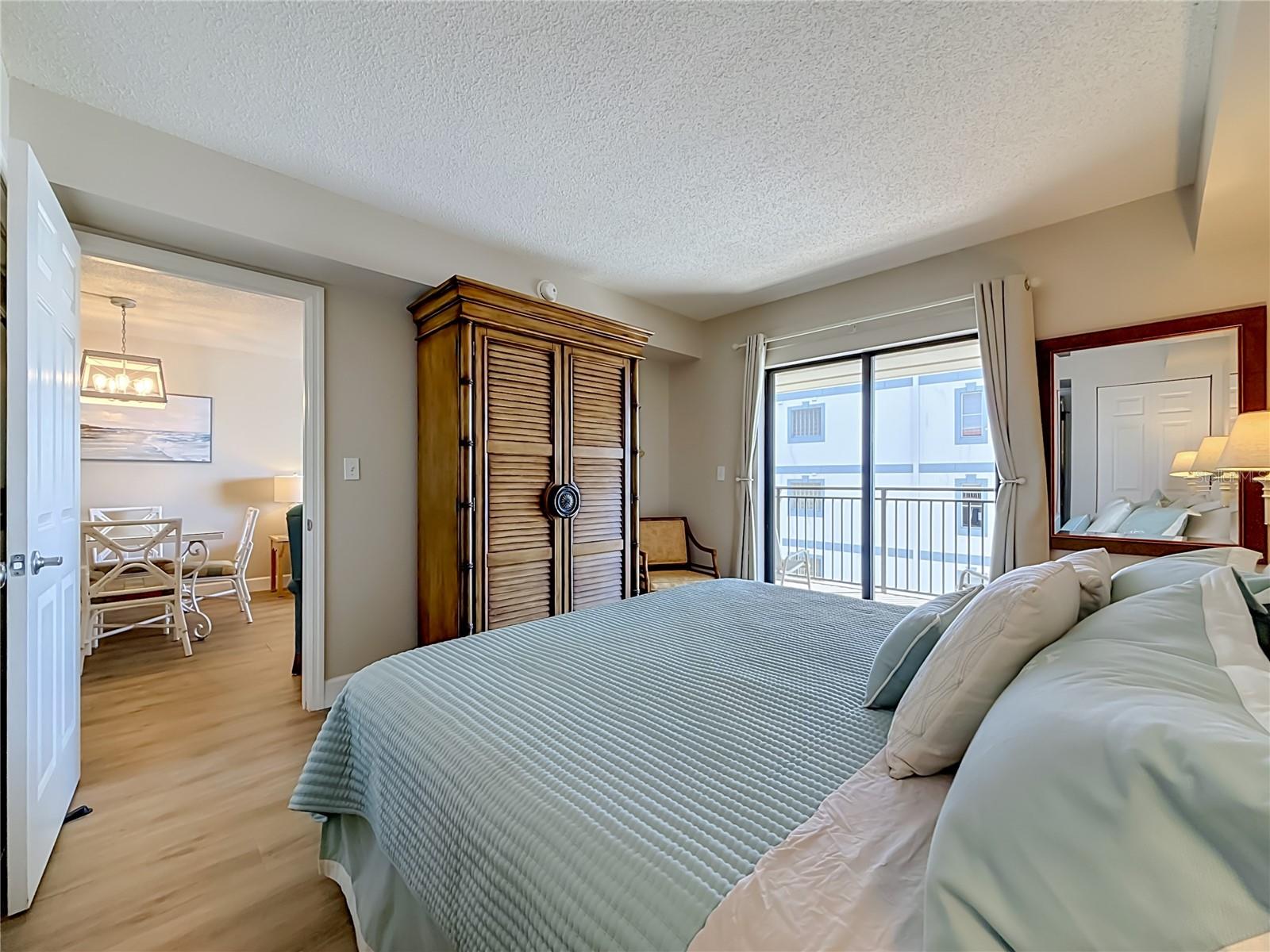 4000 GULF BLVD #504 — photo 17